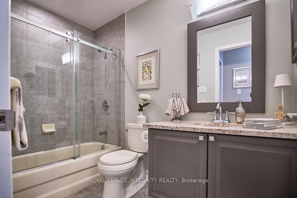 Photo 28 of 21 Insmill Crescent, Ottawa, Kanata - Kanata Lakes/Heritage Hills — HOMEH