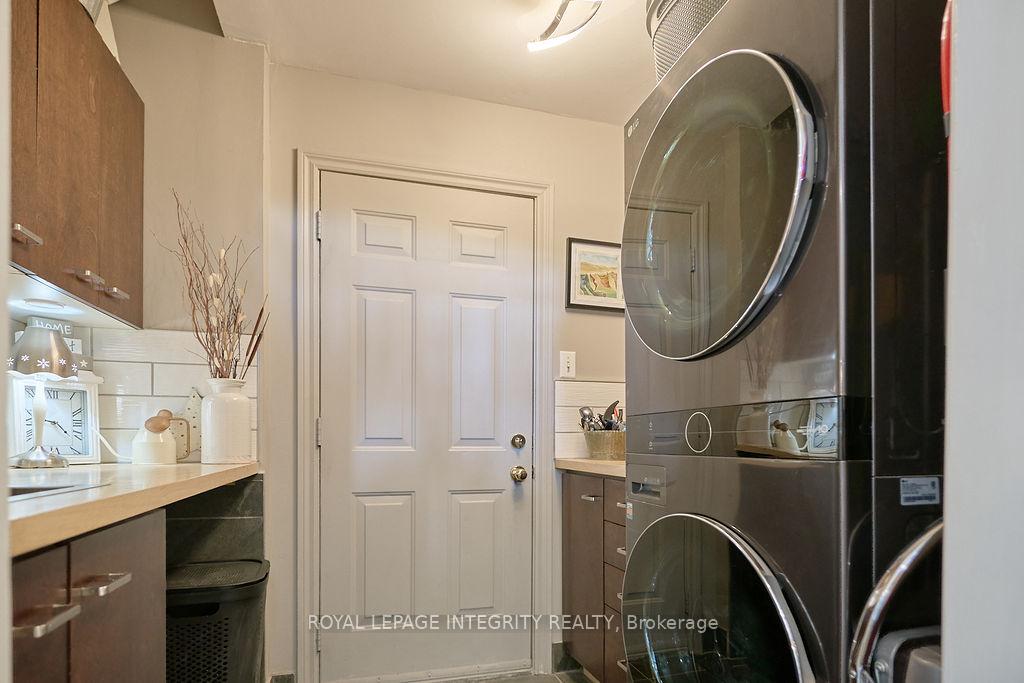 Photo 29 of 21 Insmill Crescent, Ottawa, Kanata - Kanata Lakes/Heritage Hills — HOMEH