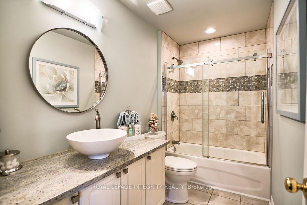 Photo 34 of 21 Insmill Crescent, Ottawa, Kanata - Kanata Lakes/Heritage Hills — HOMEH