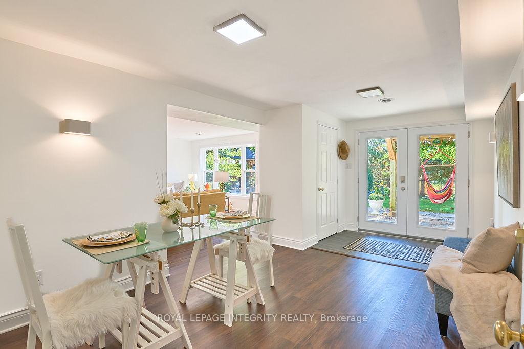 Photo 36 of 21 Insmill Crescent, Ottawa, Kanata - Kanata Lakes/Heritage Hills — HOMEH
