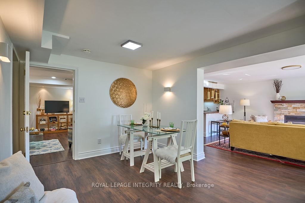 Photo 37 of 21 Insmill Crescent, Ottawa, Kanata - Kanata Lakes/Heritage Hills — HOMEH