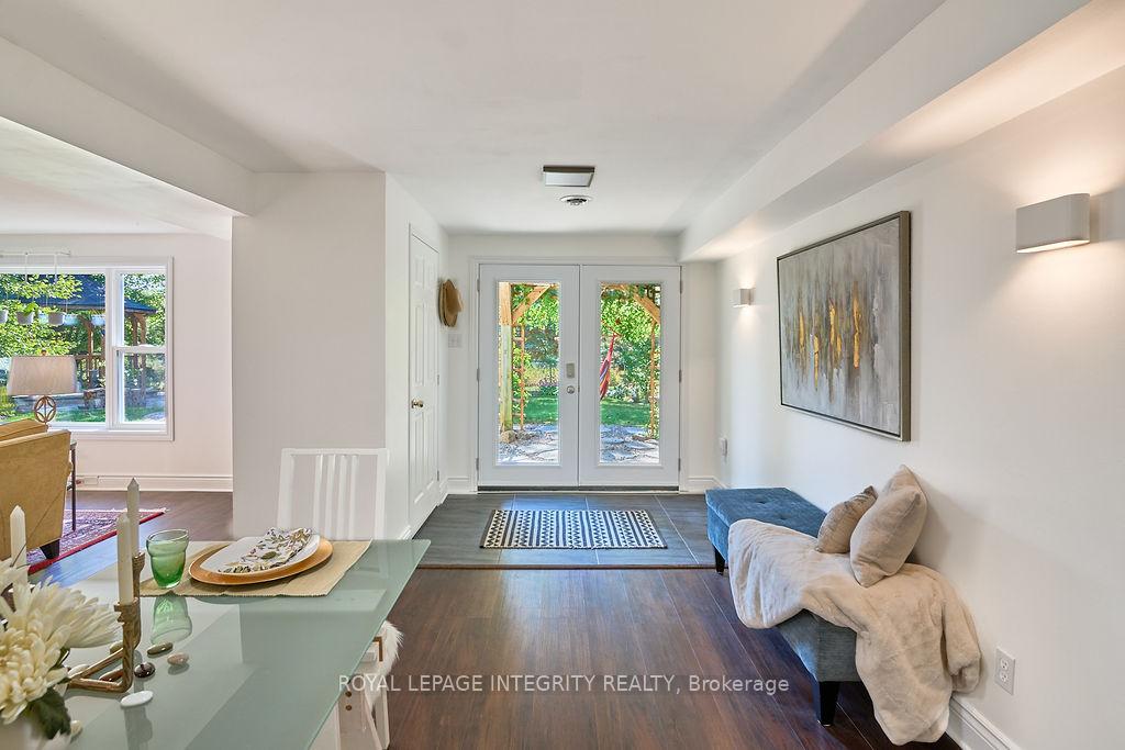 Photo 38 of 21 Insmill Crescent, Ottawa, Kanata - Kanata Lakes/Heritage Hills — HOMEH