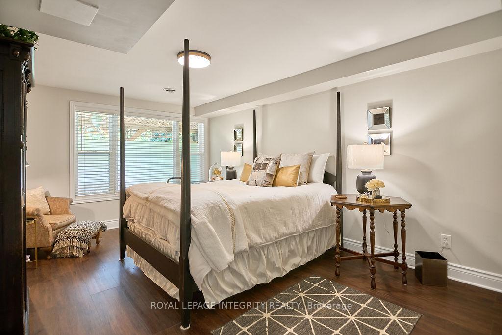 Photo 42 of 21 Insmill Crescent, Ottawa, Kanata - Kanata Lakes/Heritage Hills — HOMEH