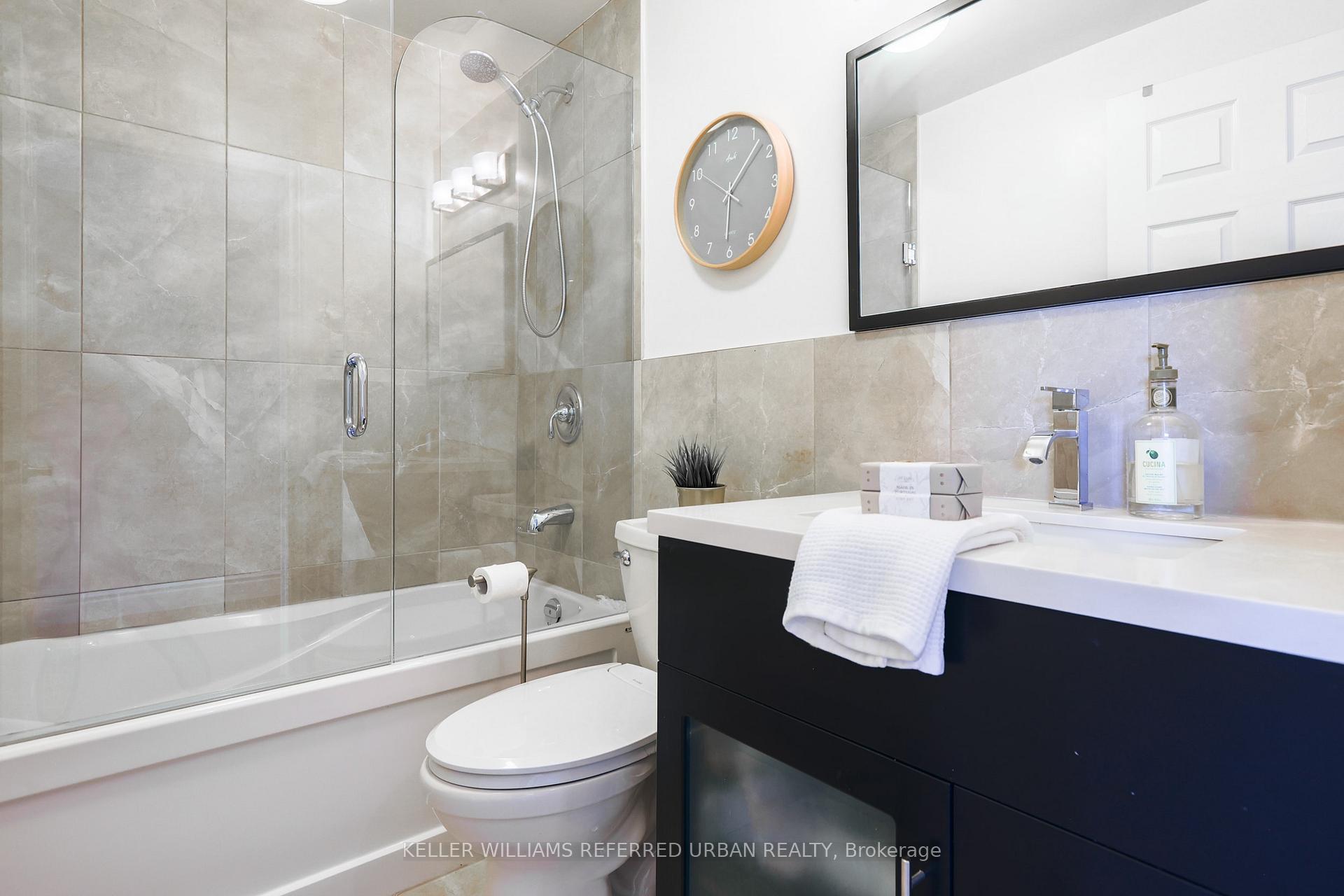 Photo 30 of 22 Kyla Crescent, Markham, Milliken Mills East — HOMEH