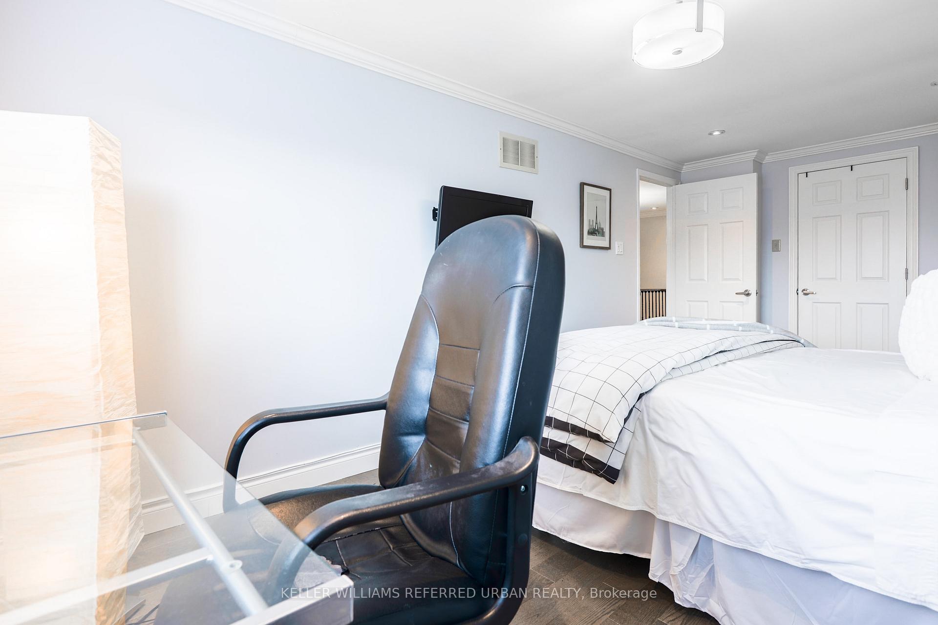 Photo 35 of 22 Kyla Crescent, Markham, Milliken Mills East — HOMEH