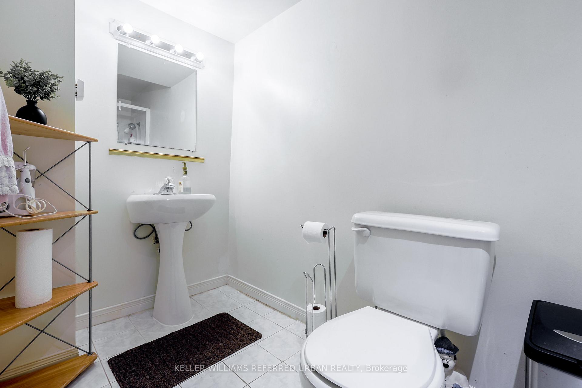 Photo 42 of 22 Kyla Crescent, Markham, Milliken Mills East — HOMEH