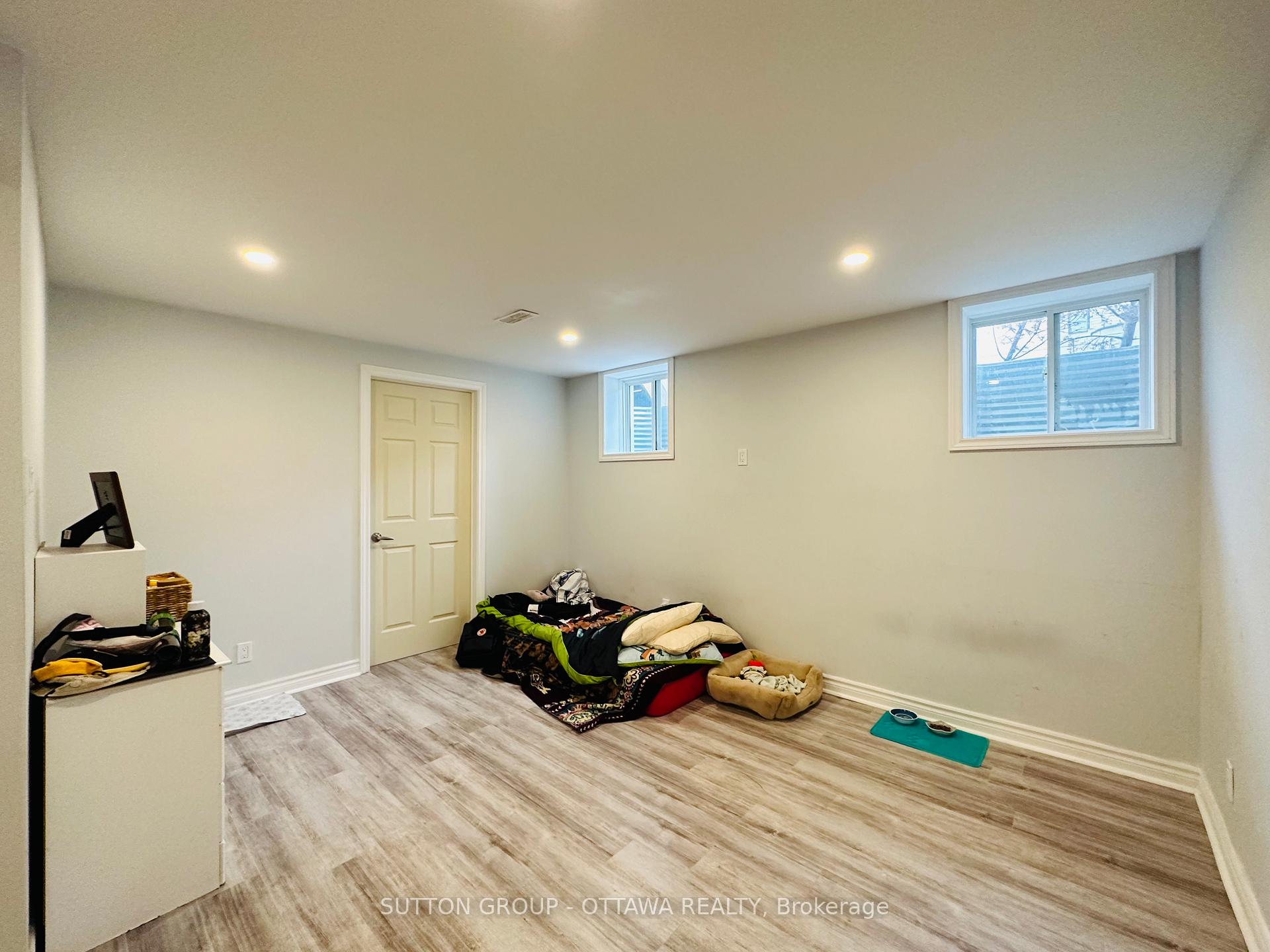 Photo 20 of 534 Cope Drive, Ottawa, Kanata - Emerald Meadows/Trailwest — HOMEH