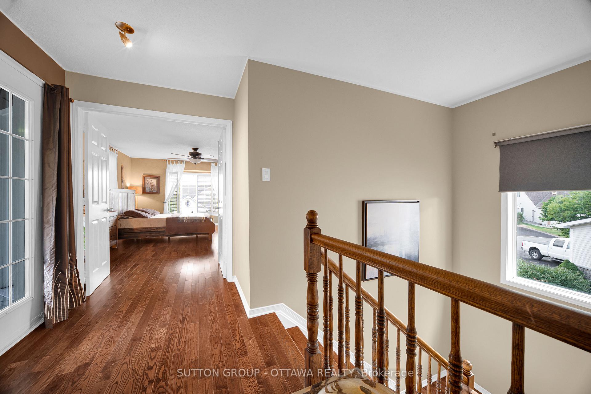 Photo 21 of 22 Insmill Crescent, Ottawa, Kanata - Kanata Lakes/Heritage Hills — HOMEH