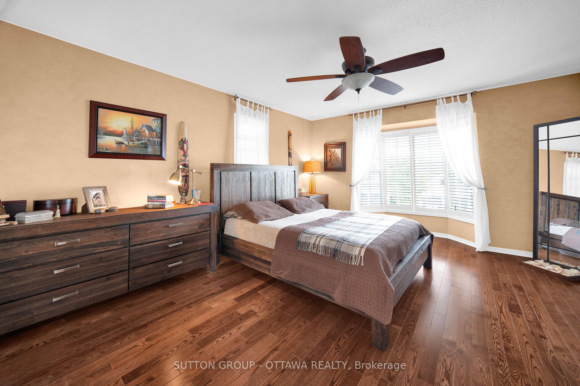 Photo 22 of 22 Insmill Crescent, Ottawa, Kanata - Kanata Lakes/Heritage Hills — HOMEH