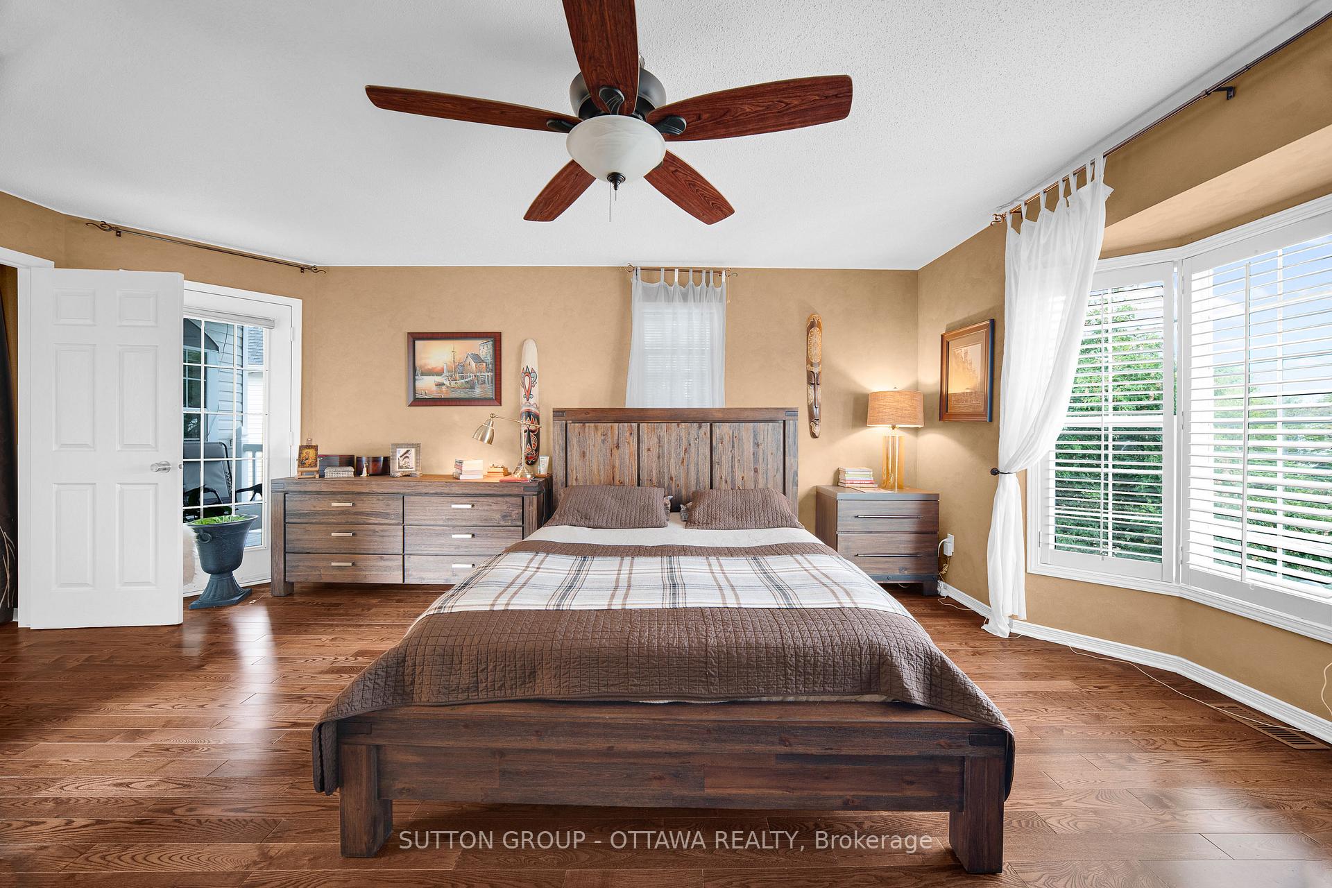 Photo 23 of 22 Insmill Crescent, Ottawa, Kanata - Kanata Lakes/Heritage Hills — HOMEH