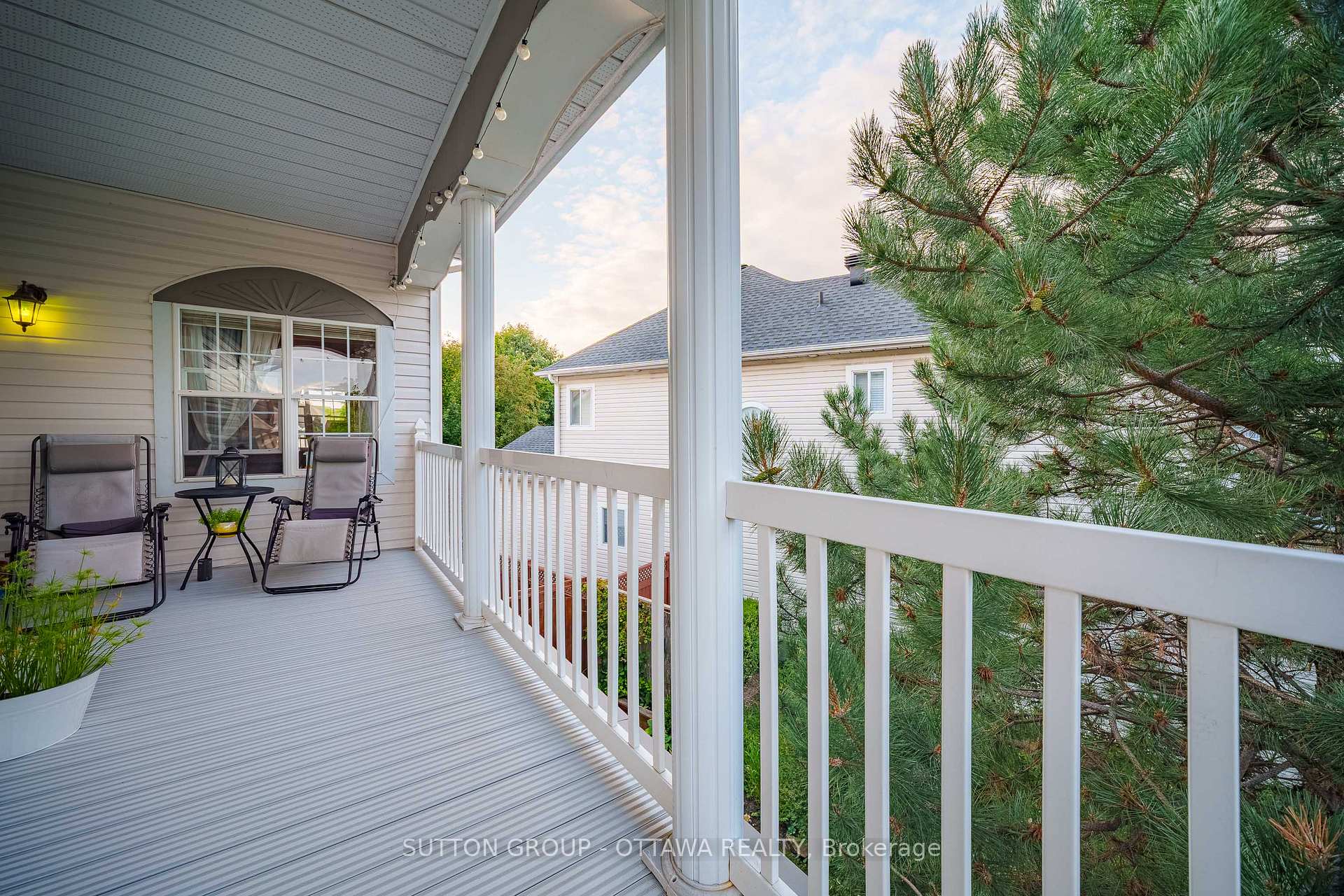 Photo 28 of 22 Insmill Crescent, Ottawa, Kanata - Kanata Lakes/Heritage Hills — HOMEH