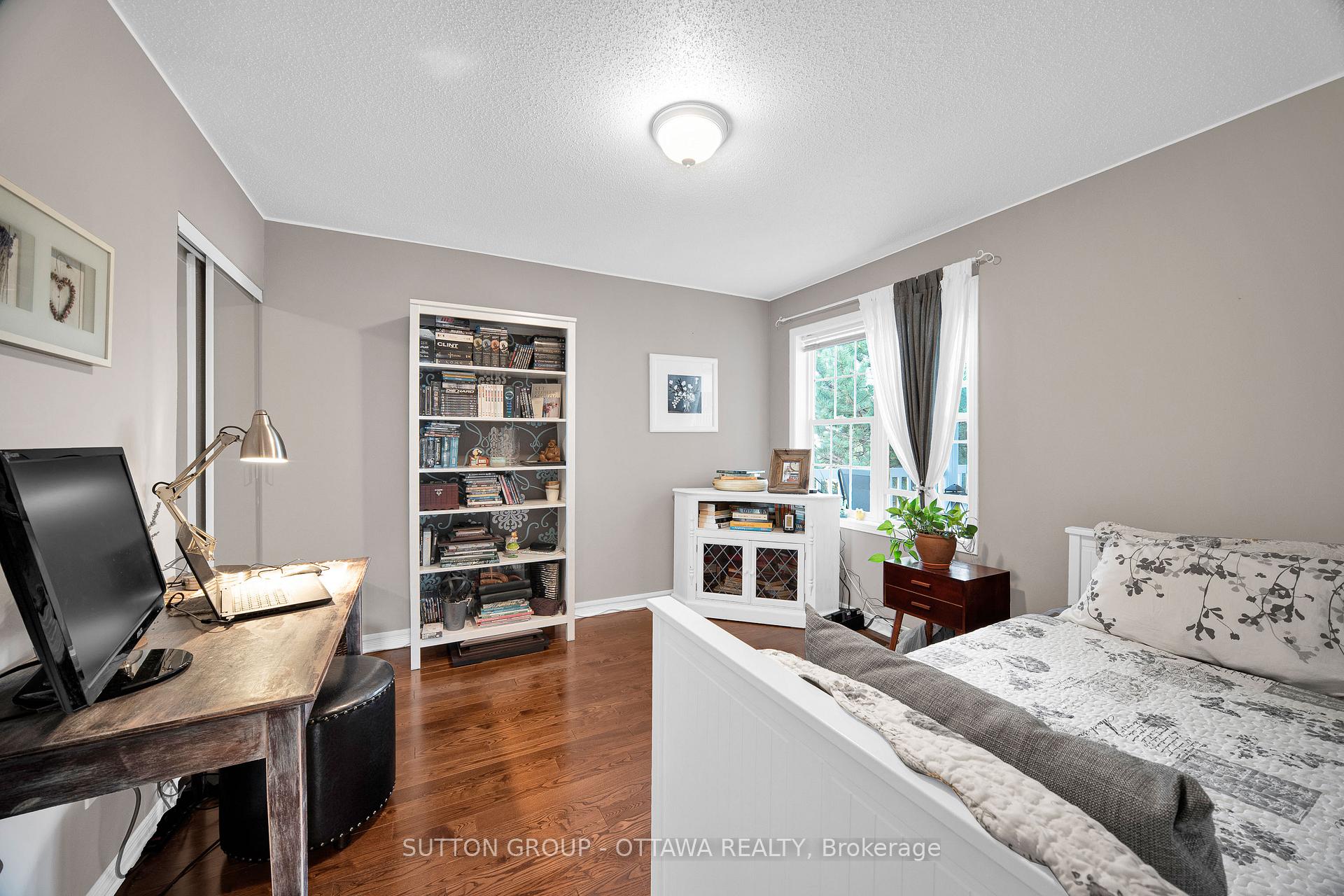 Photo 29 of 22 Insmill Crescent, Ottawa, Kanata - Kanata Lakes/Heritage Hills — HOMEH
