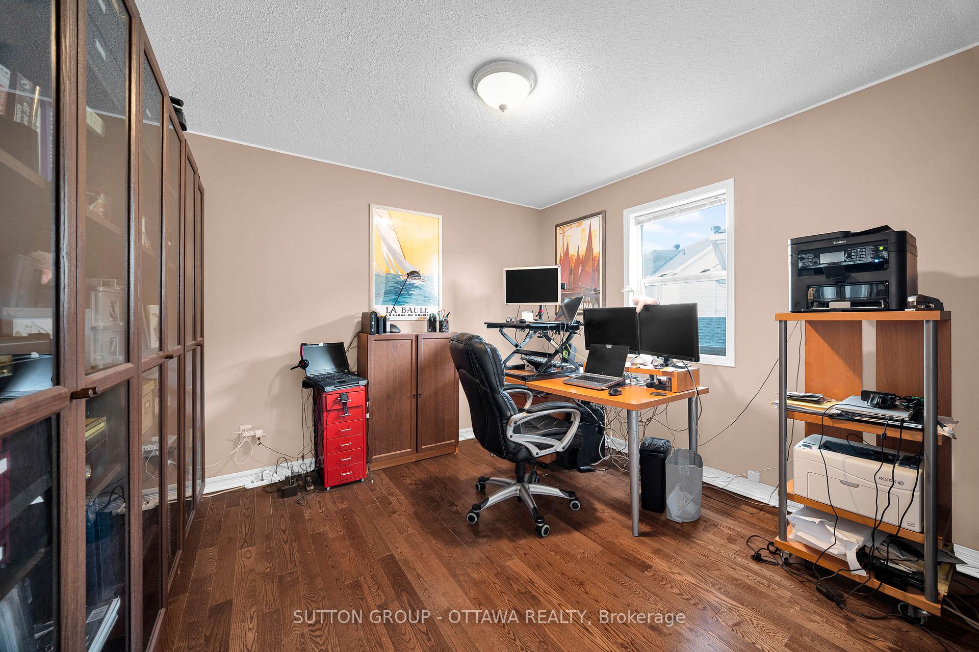 Photo 31 of 22 Insmill Crescent, Ottawa, Kanata - Kanata Lakes/Heritage Hills — HOMEH