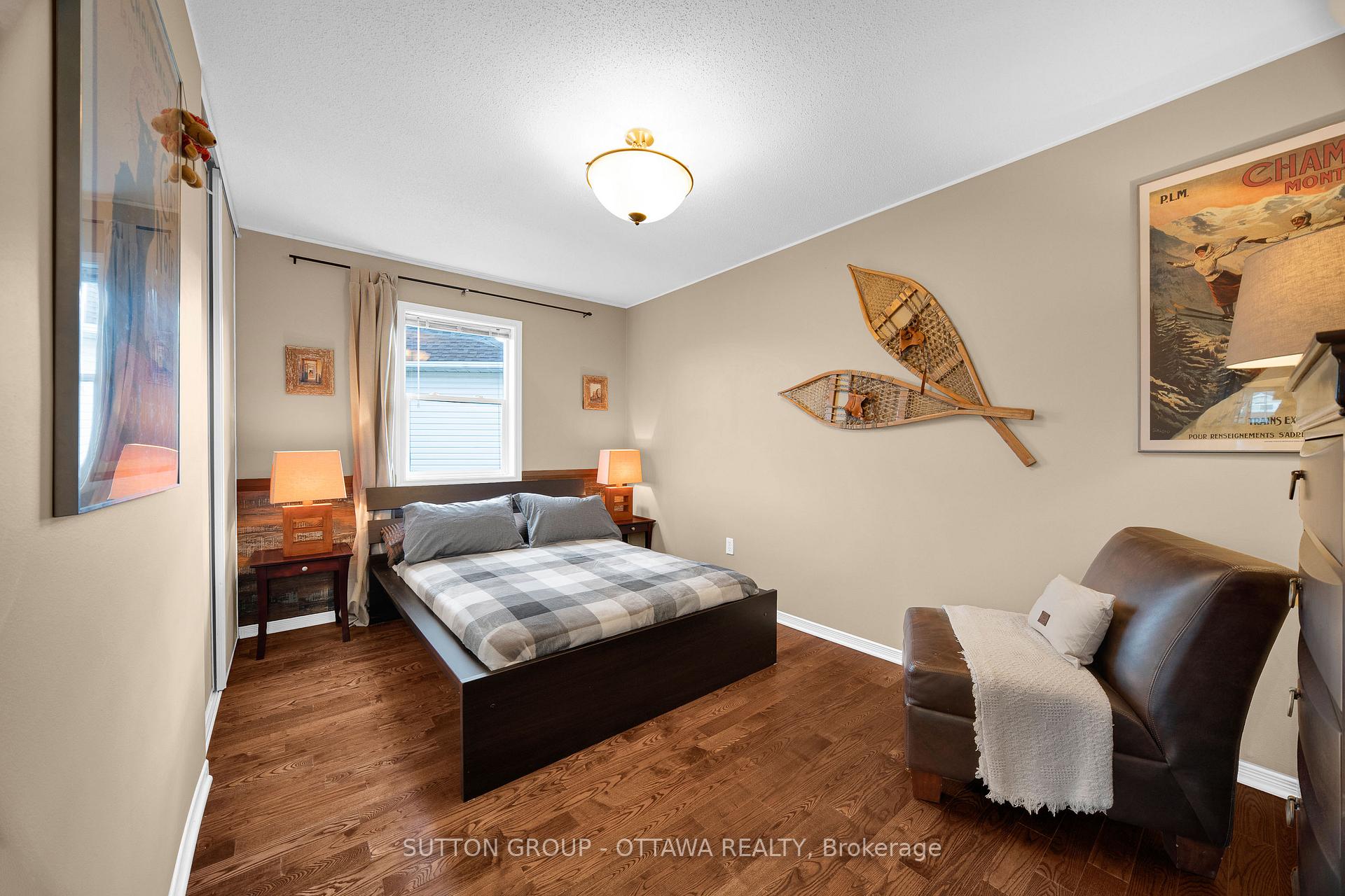 Photo 33 of 22 Insmill Crescent, Ottawa, Kanata - Kanata Lakes/Heritage Hills — HOMEH
