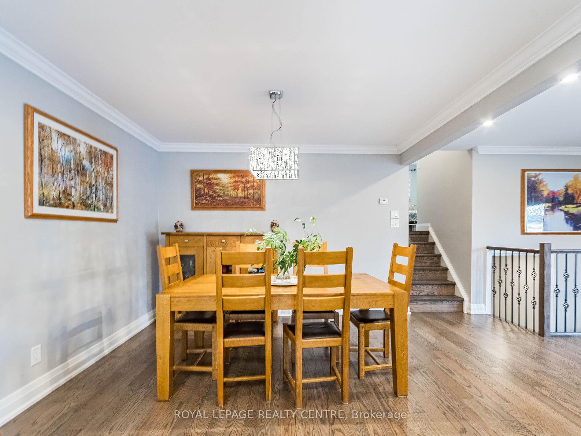 Photo 13 of 179 Laurentian Drive, Kitchener — HOMEH