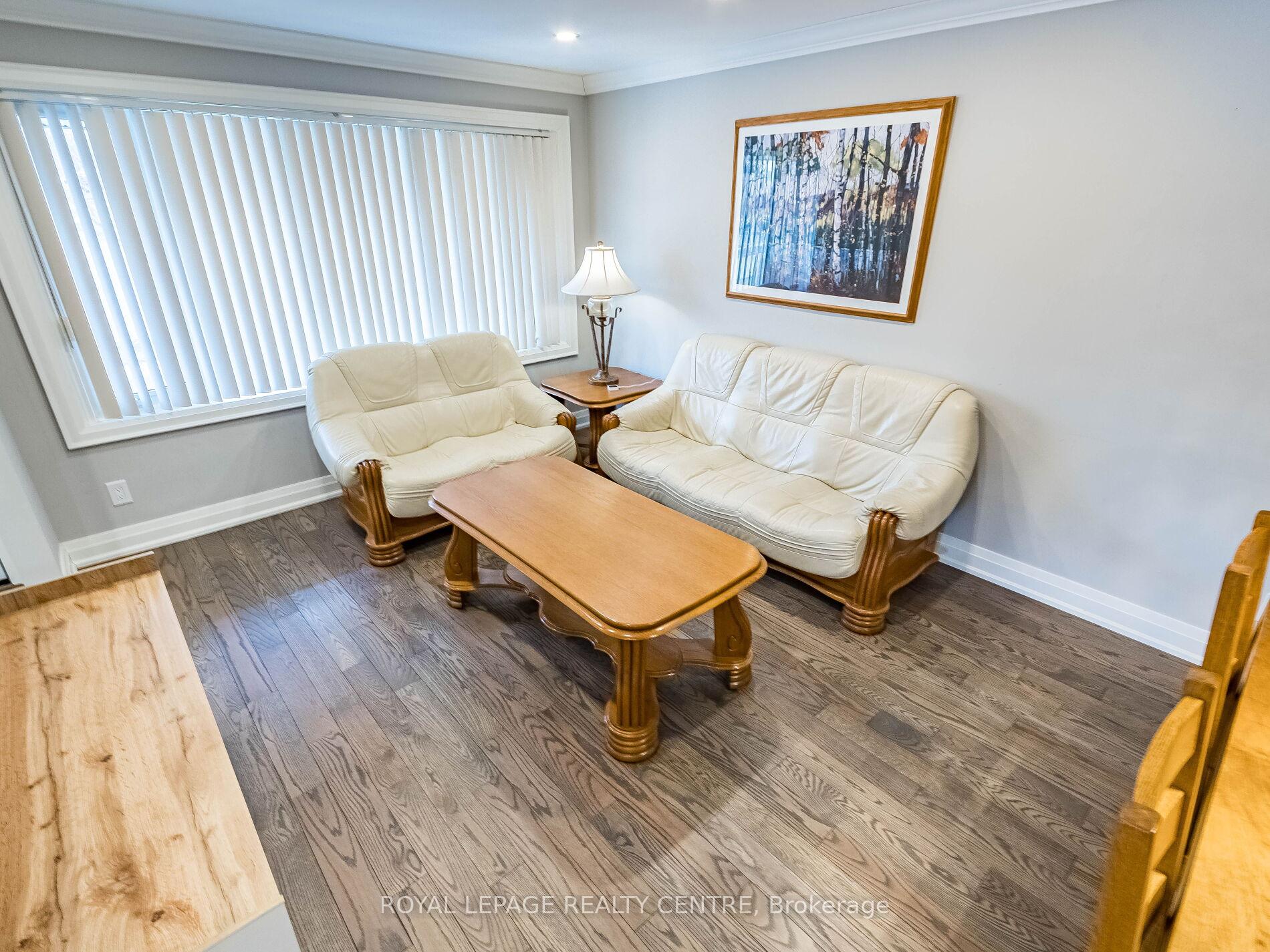 Photo 14 of 179 Laurentian Drive, Kitchener — HOMEH