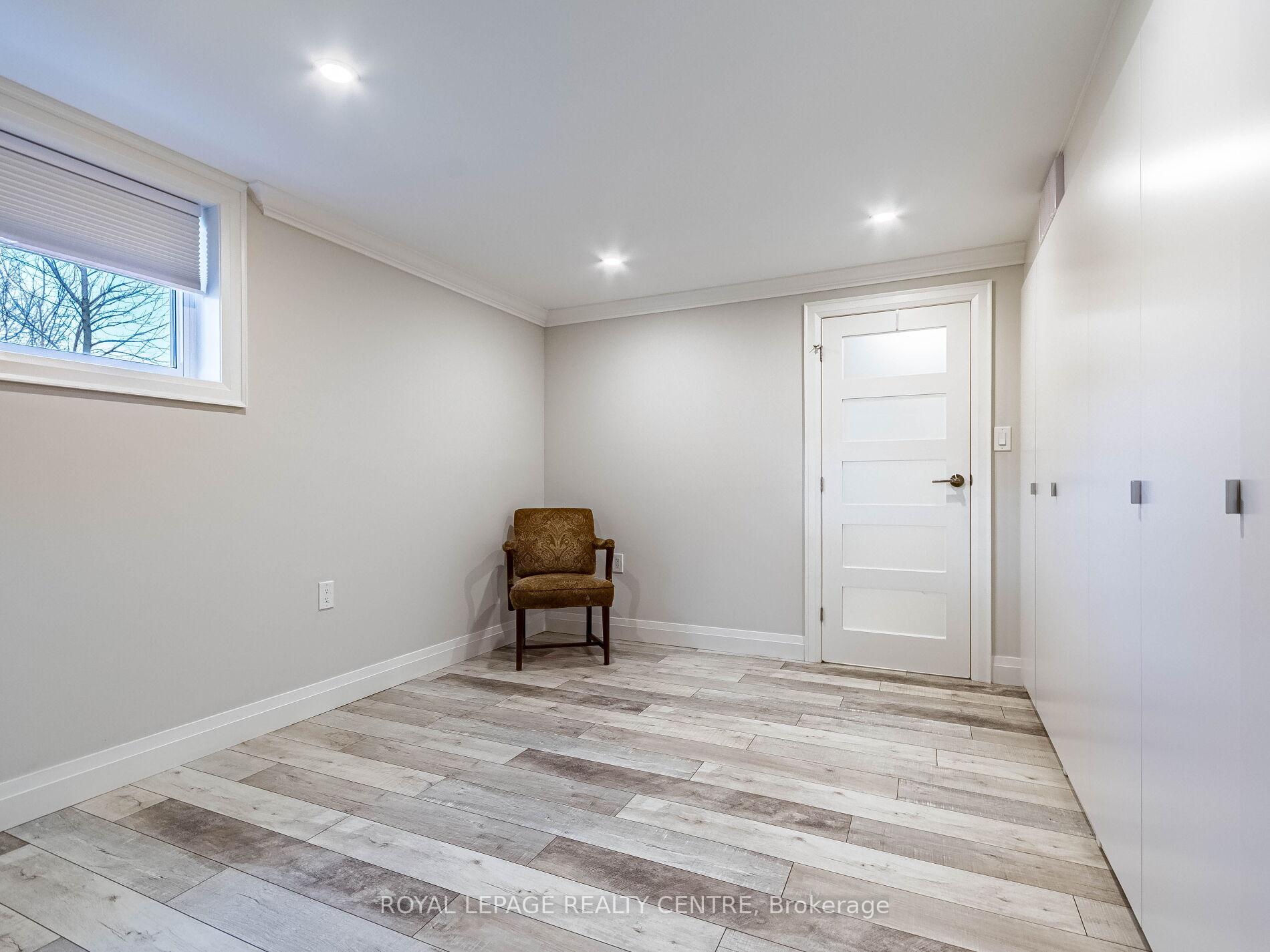 Photo 22 of 179 Laurentian Drive, Kitchener — HOMEH