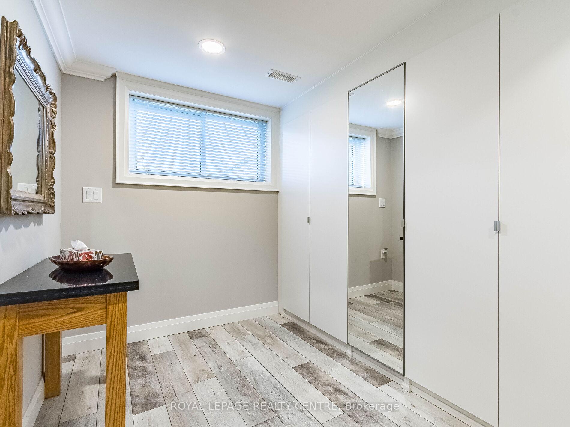 Photo 24 of 179 Laurentian Drive, Kitchener — HOMEH