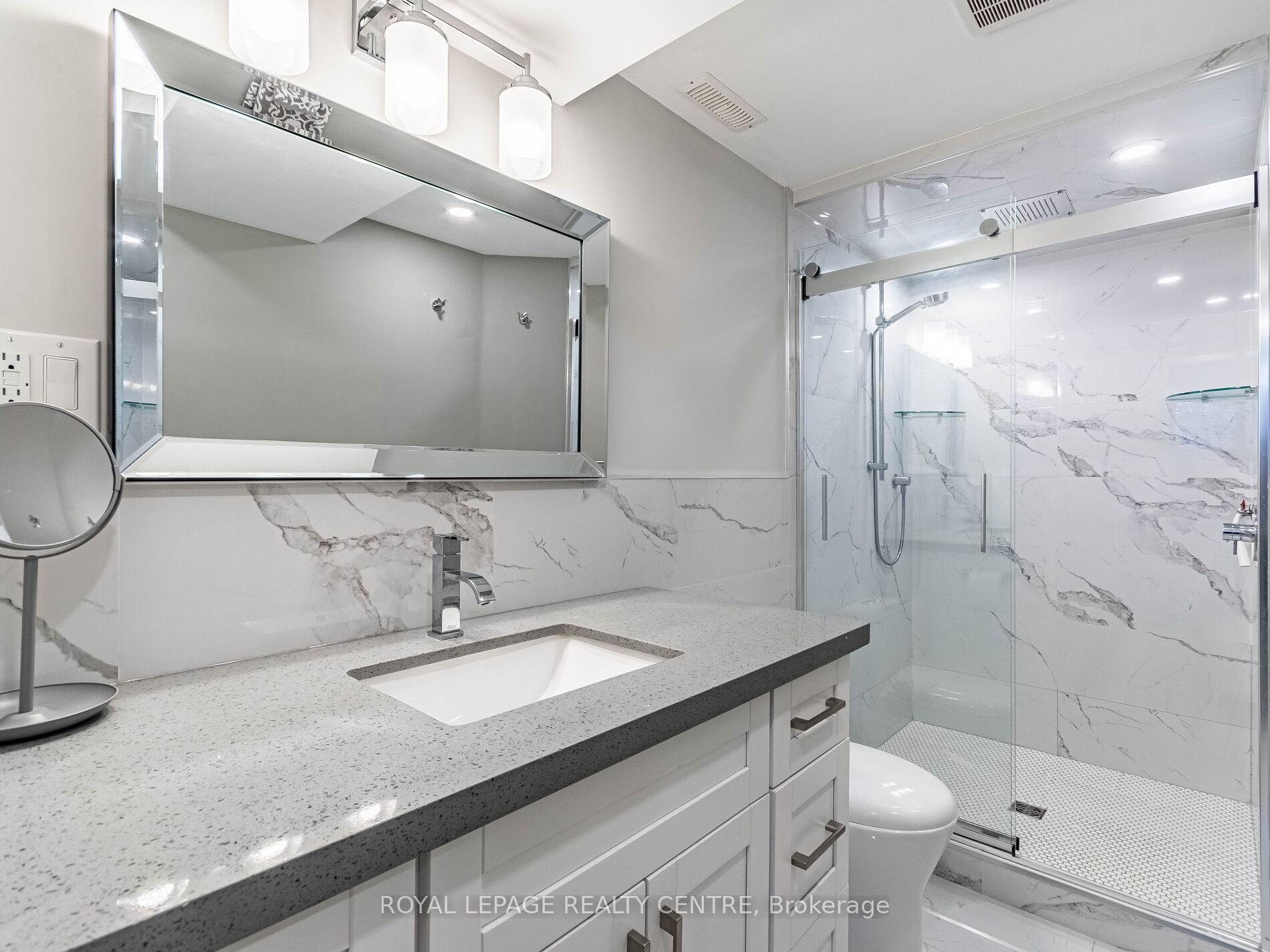 Photo 25 of 179 Laurentian Drive, Kitchener — HOMEH