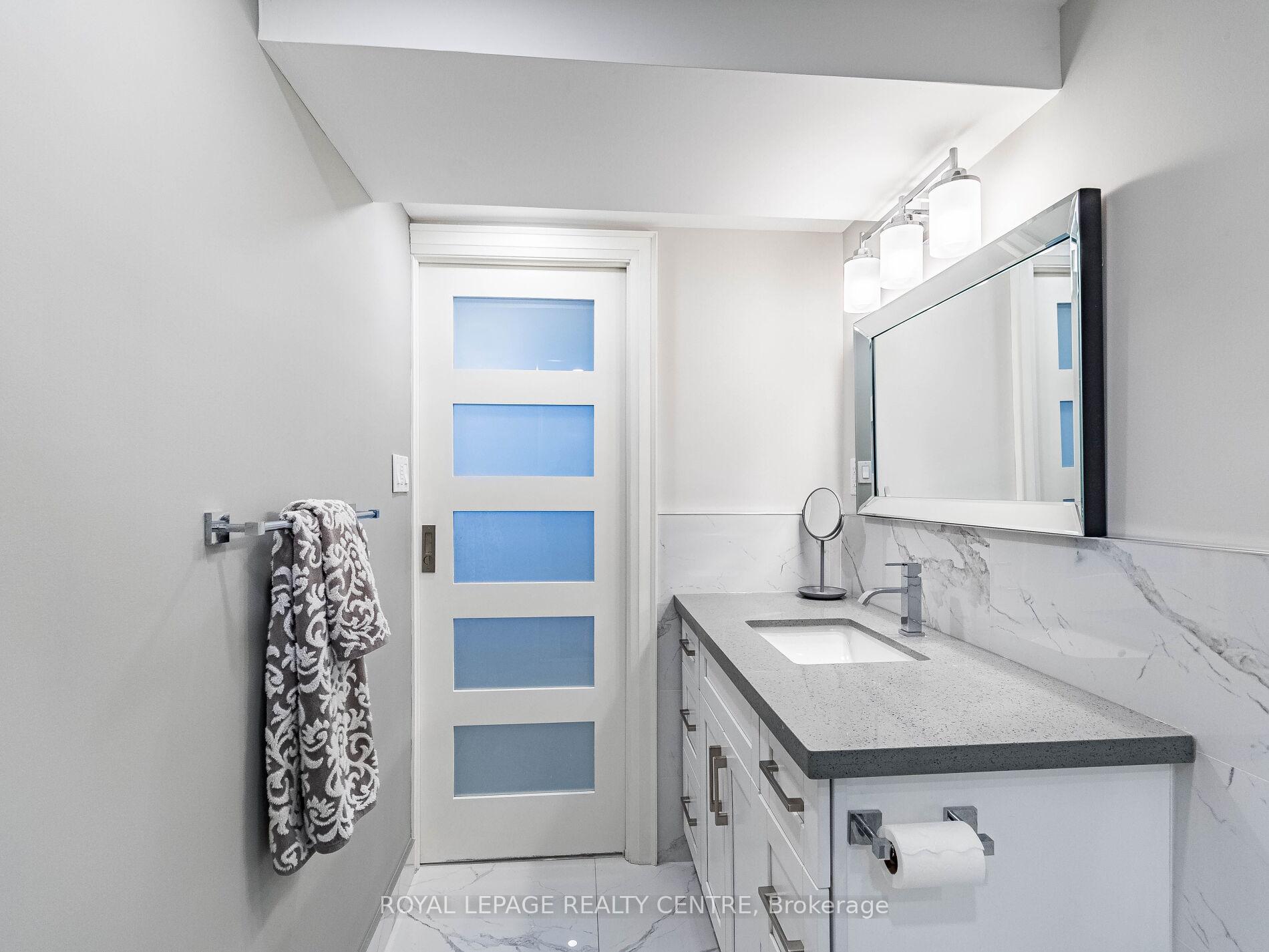 Photo 26 of 179 Laurentian Drive, Kitchener — HOMEH