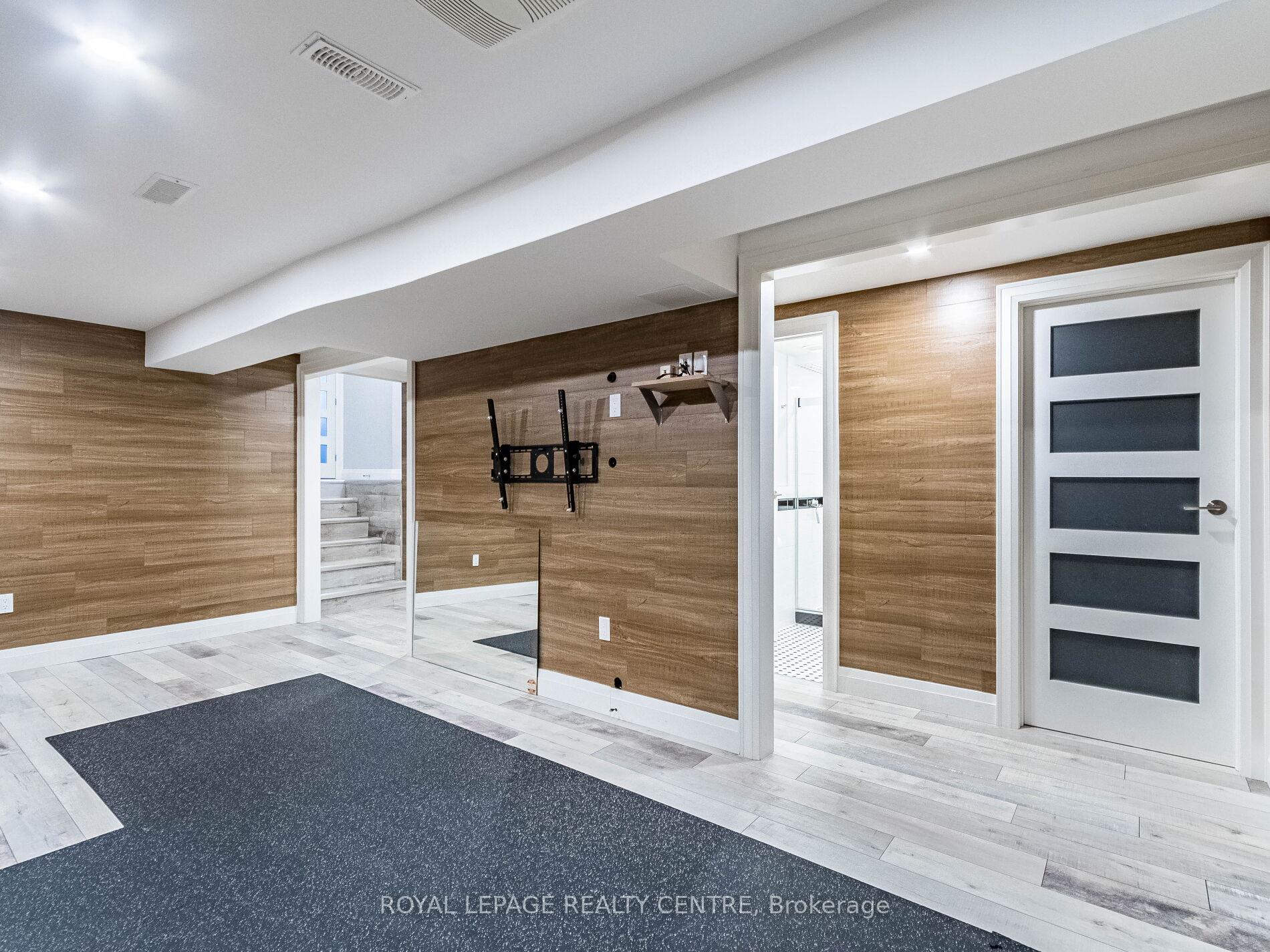 Photo 28 of 179 Laurentian Drive, Kitchener — HOMEH