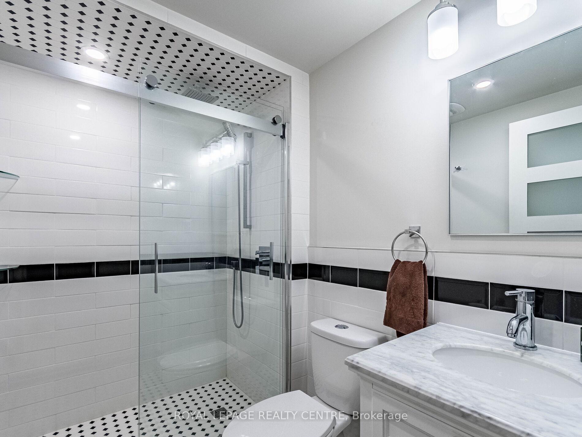 Photo 29 of 179 Laurentian Drive, Kitchener — HOMEH