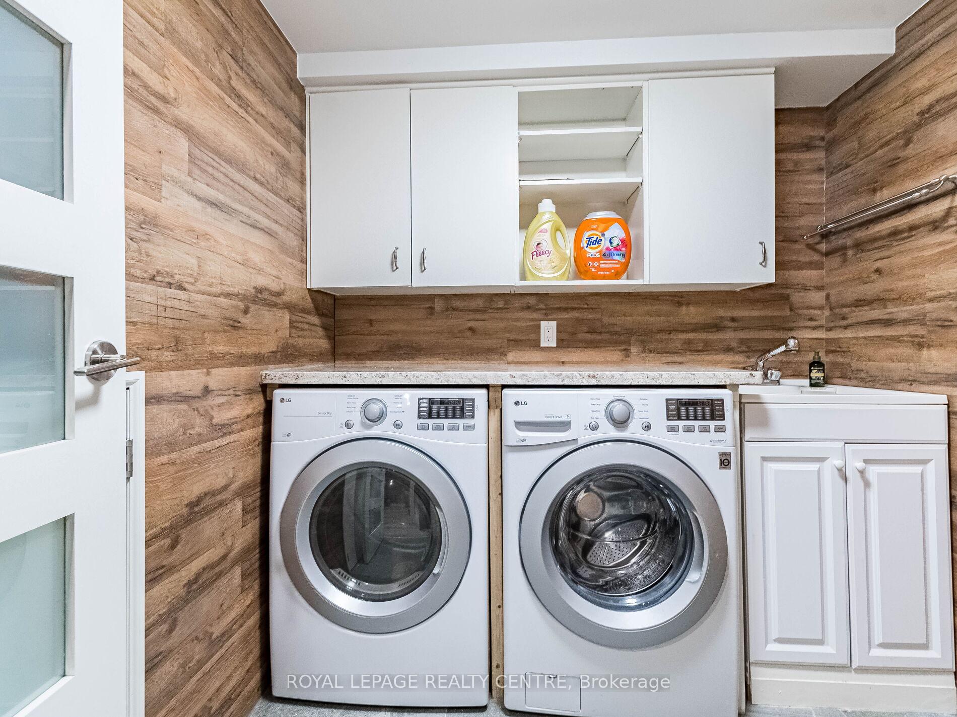 Photo 30 of 179 Laurentian Drive, Kitchener — HOMEH