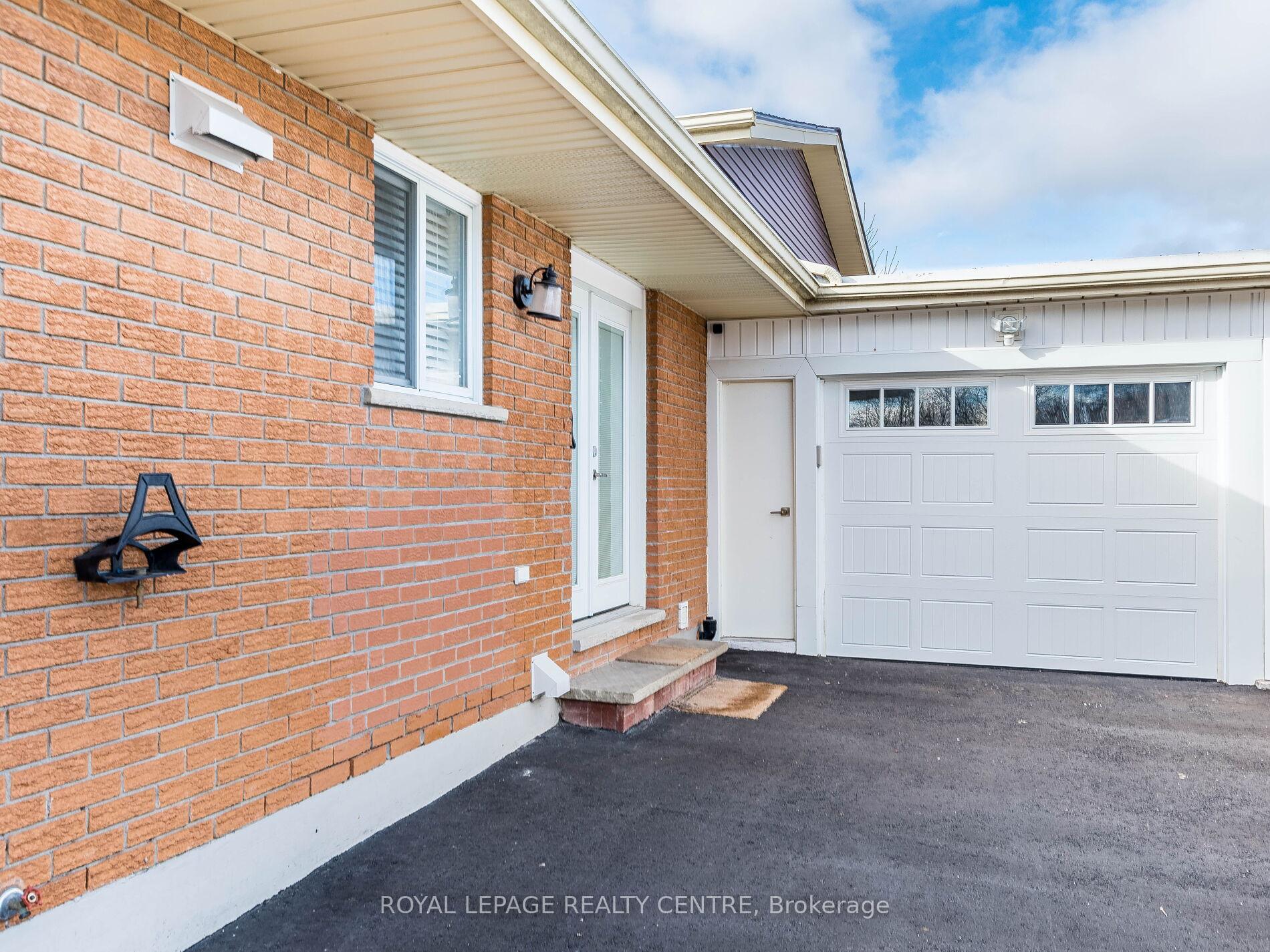 Photo 32 of 179 Laurentian Drive, Kitchener — HOMEH