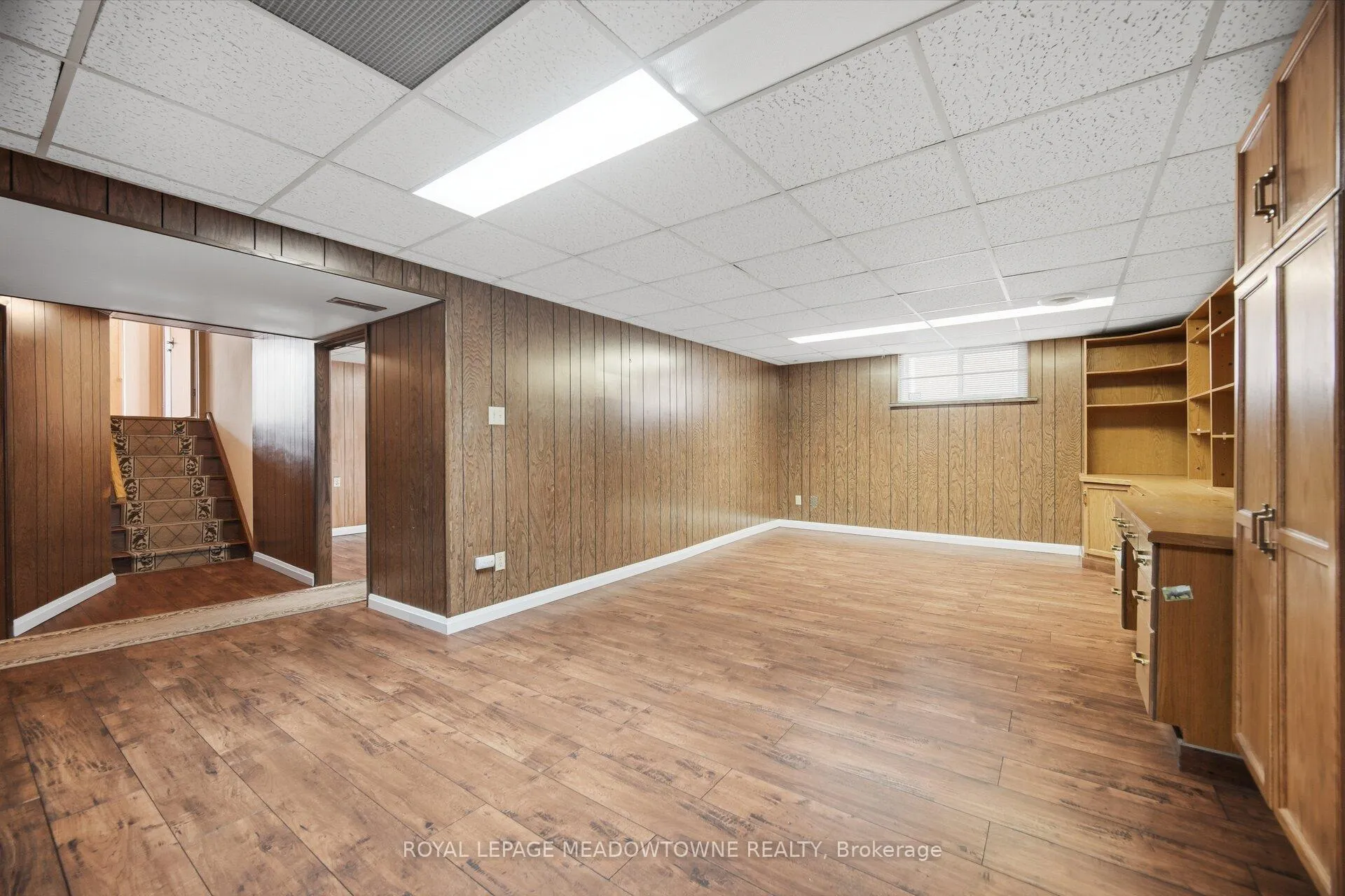 Photo 19 of 854 Runningbrook Drive, Mississauga, Applewood — HOMEH