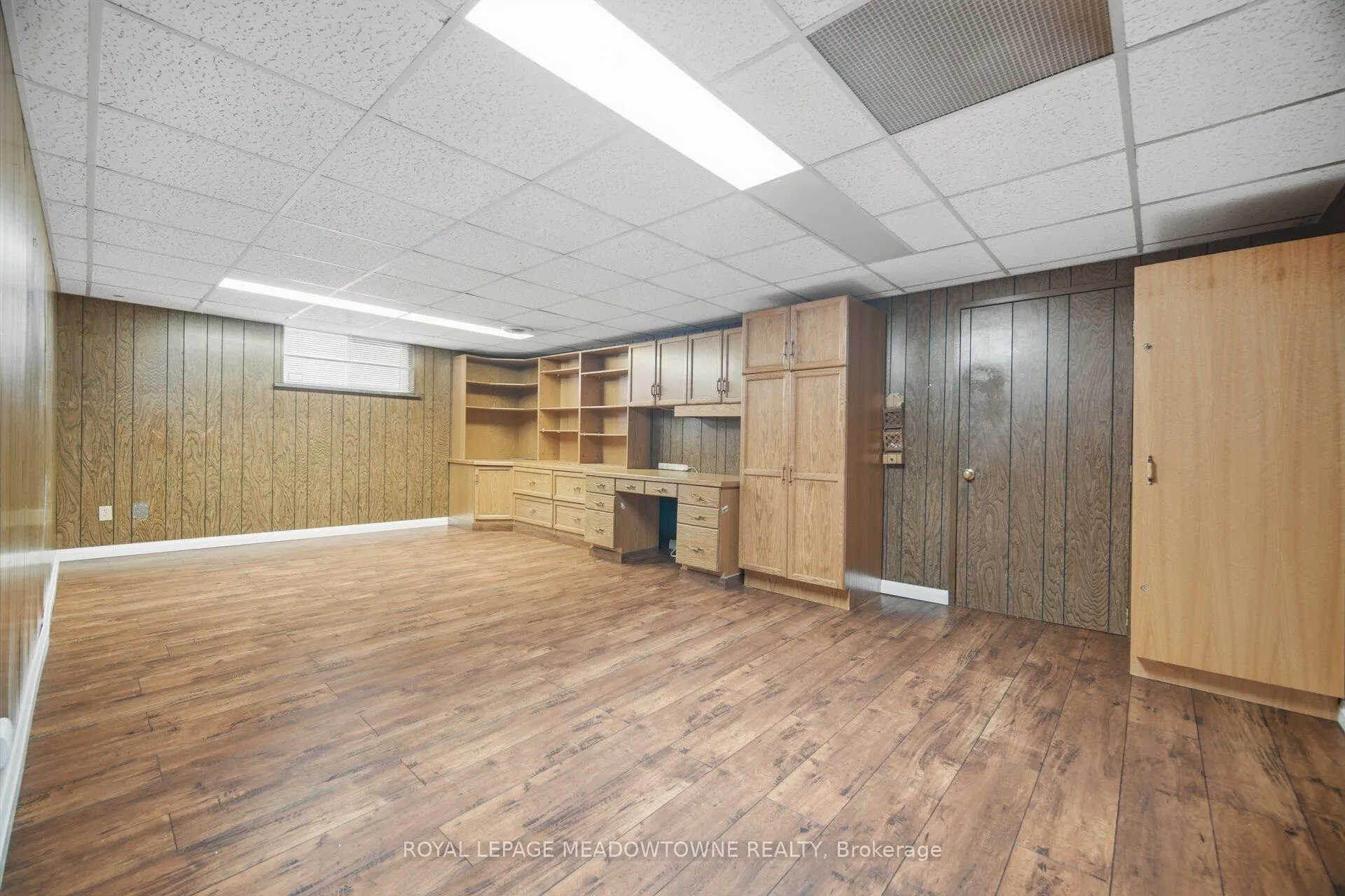 Photo 20 of 854 Runningbrook Drive, Mississauga, Applewood — HOMEH