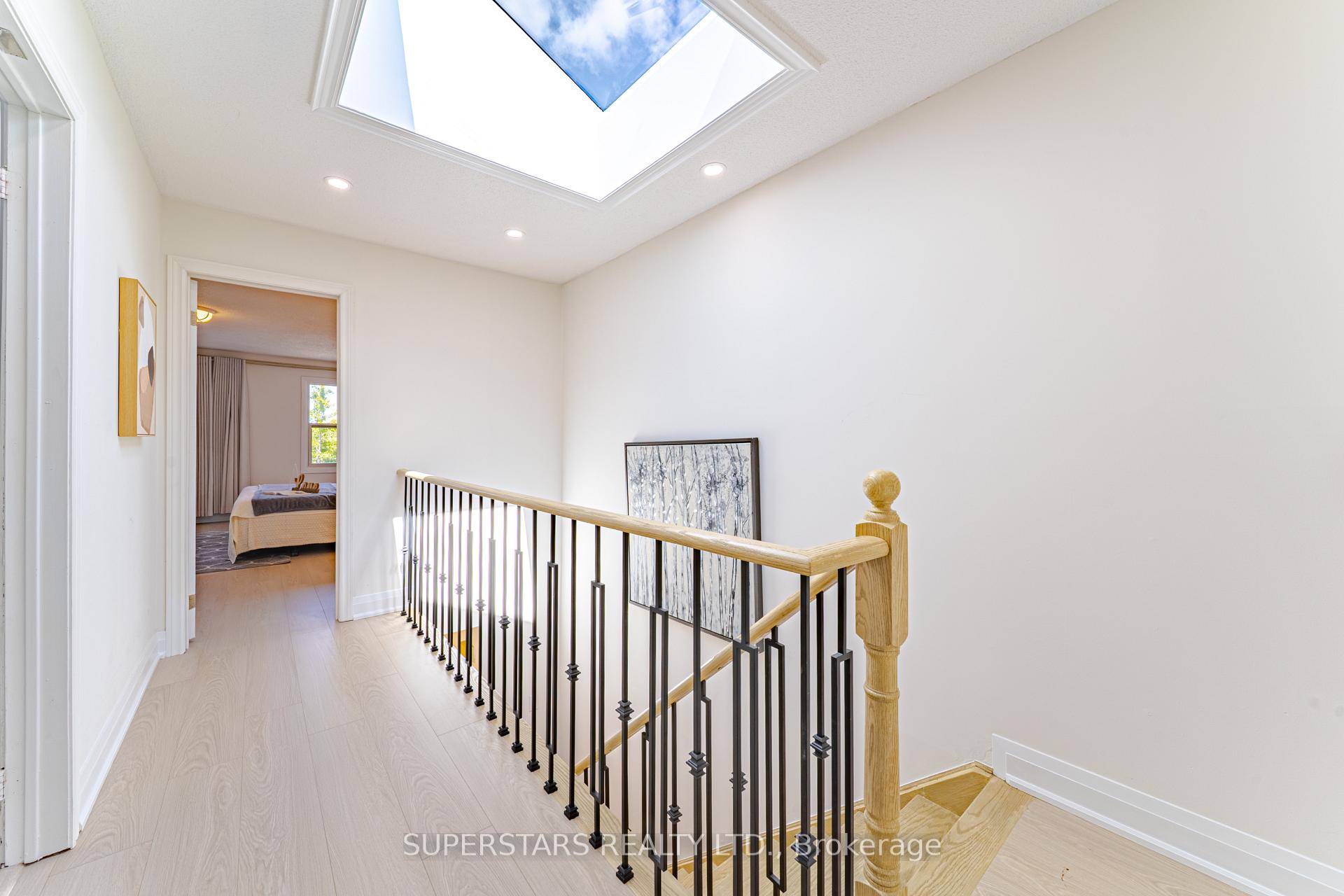 Photo 19 of 32 Neeland Road, Markham, Milliken Mills East — HOMEH