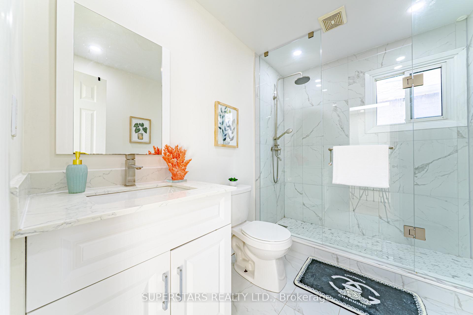 Photo 31 of 32 Neeland Road, Markham, Milliken Mills East — HOMEH