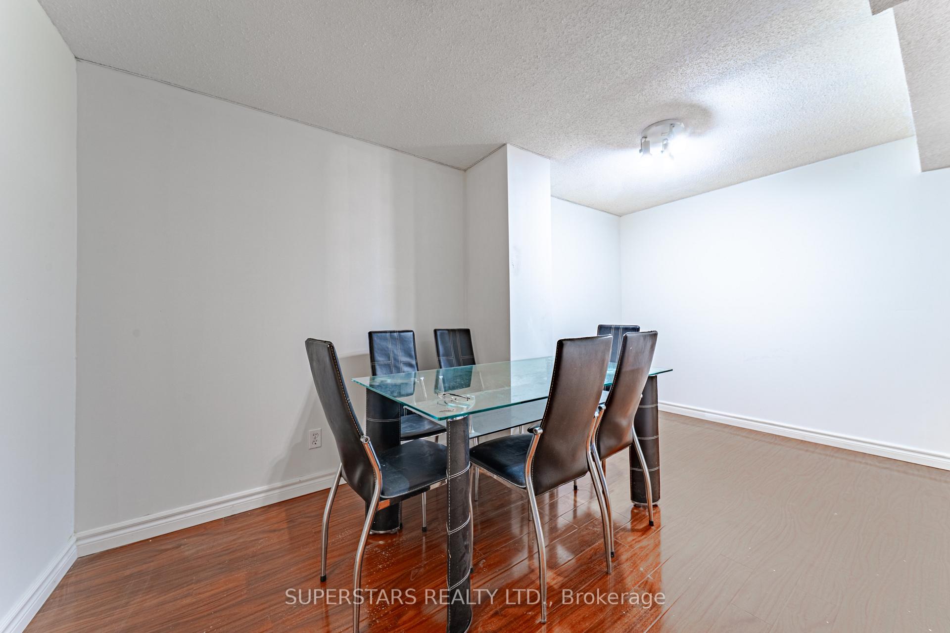 Photo 33 of 32 Neeland Road, Markham, Milliken Mills East — HOMEH