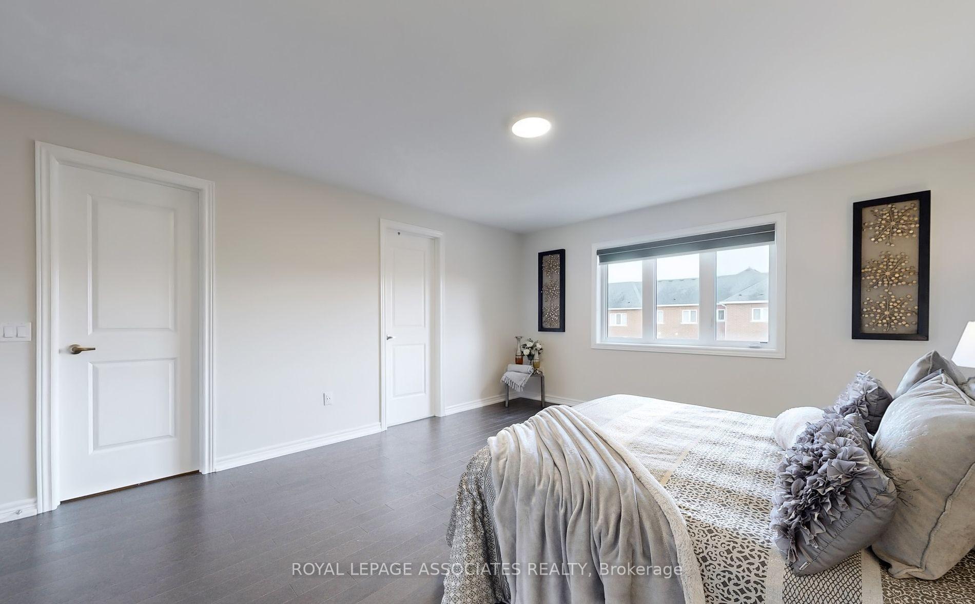 Photo 20 of 6 Callon Drive, Hamilton, Ancaster — HOMEH
