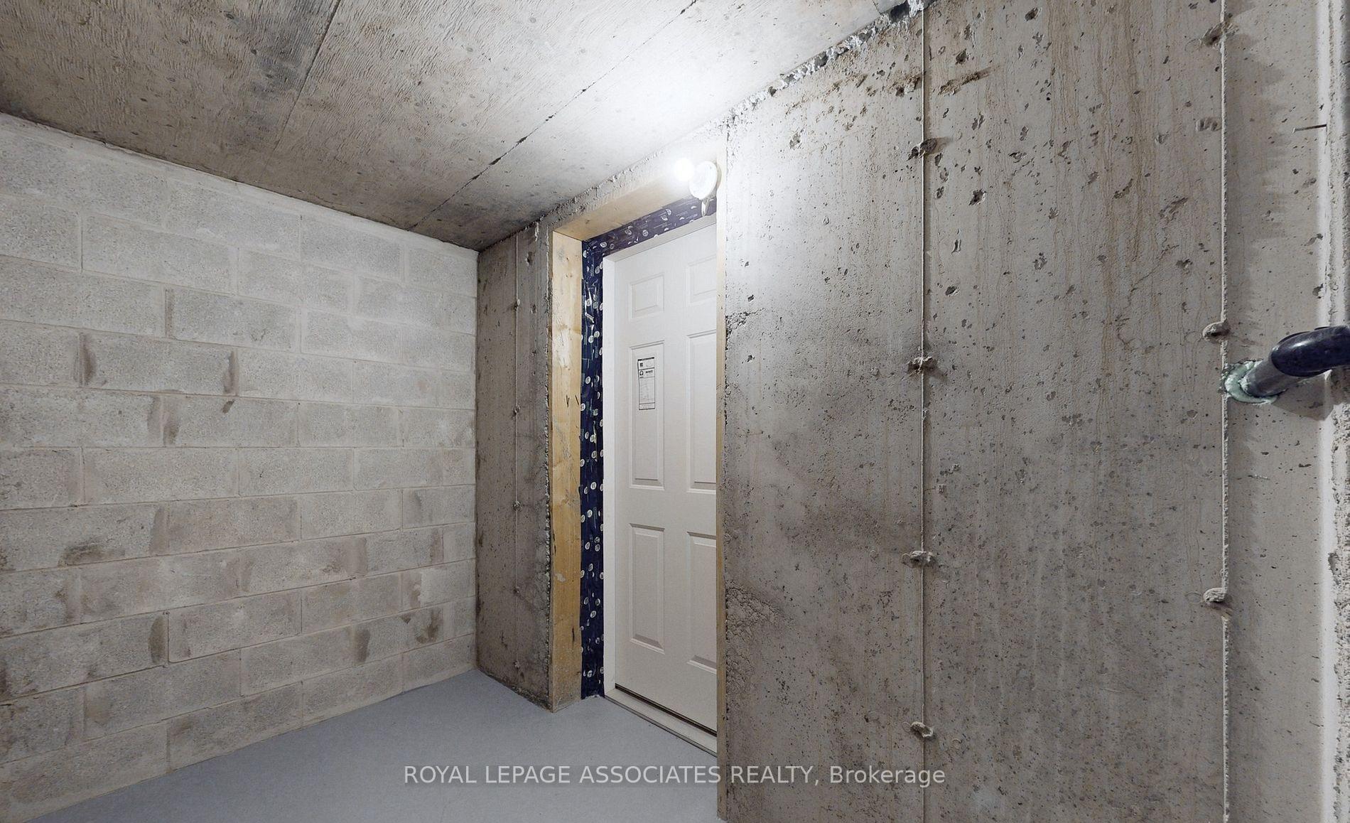 Photo 33 of 6 Callon Drive, Hamilton, Ancaster — HOMEH