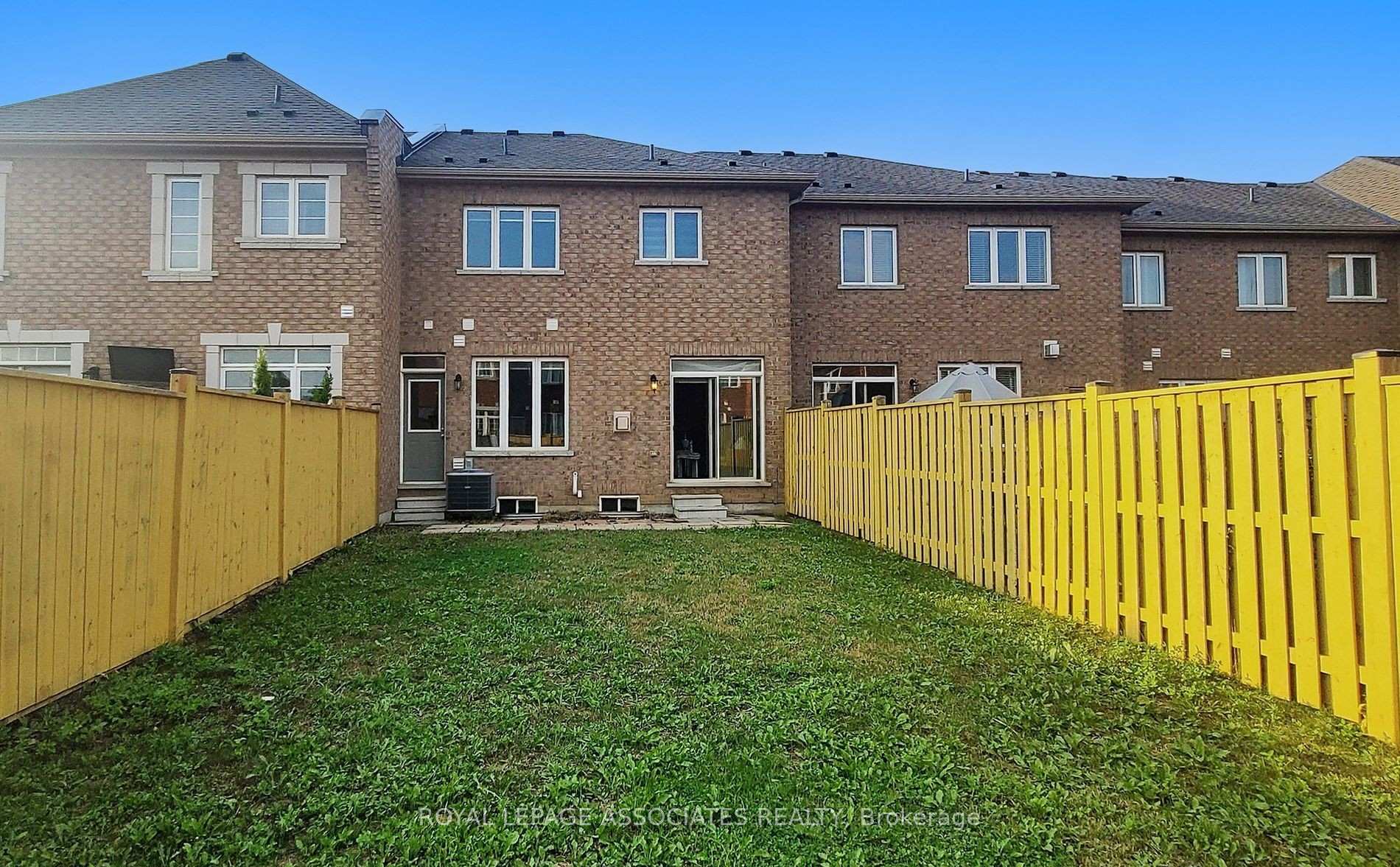 Photo 36 of 6 Callon Drive, Hamilton, Ancaster — HOMEH