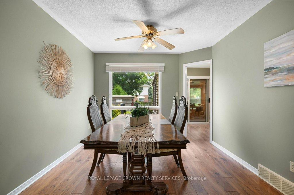 Photo 18 of 48 Resurrection Drive, Kitchener — HOMEH