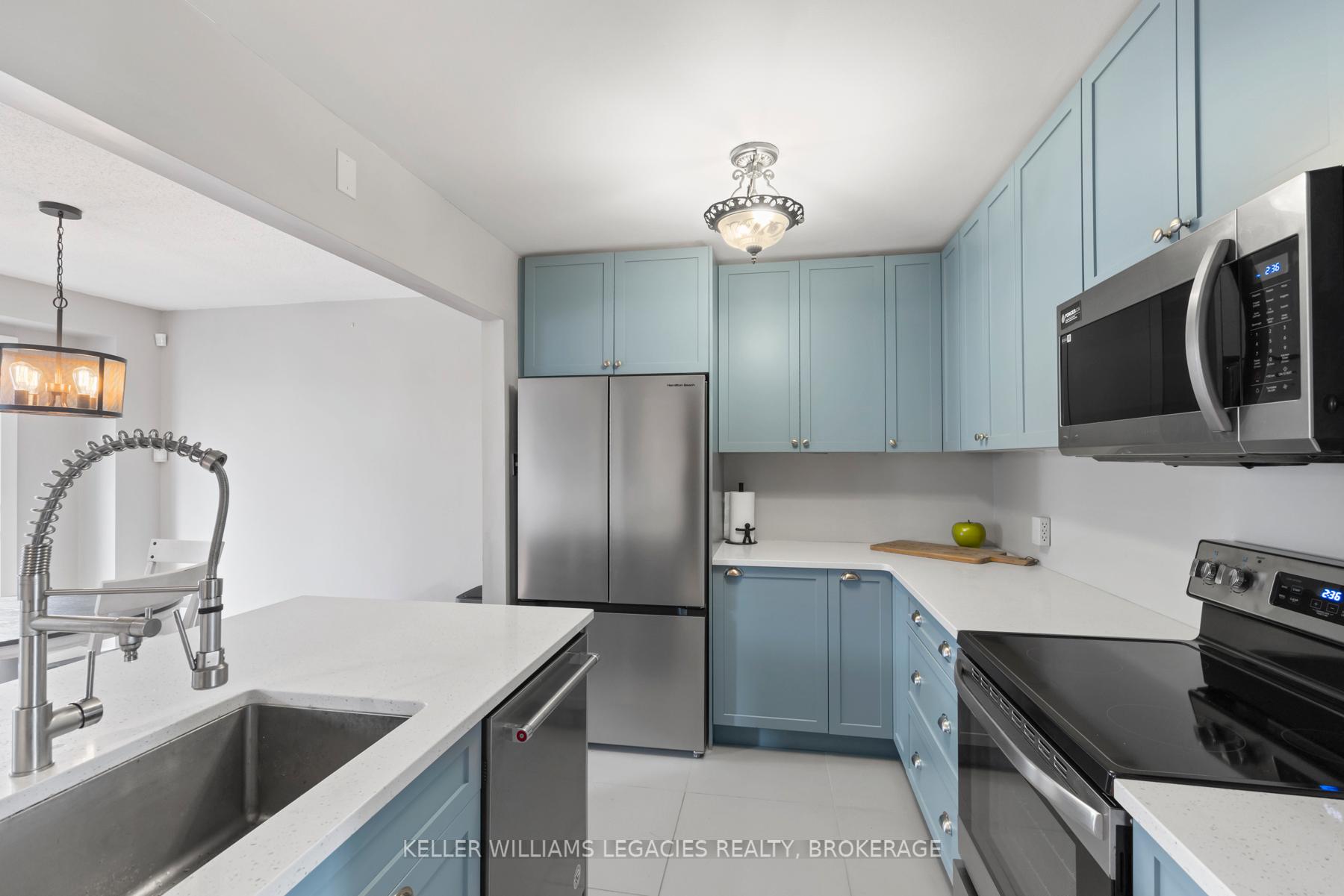 Photo 11 of 22 Rose Abbey Drive, Kingston, Kingston East (Incl Barret Crt) — HOMEH