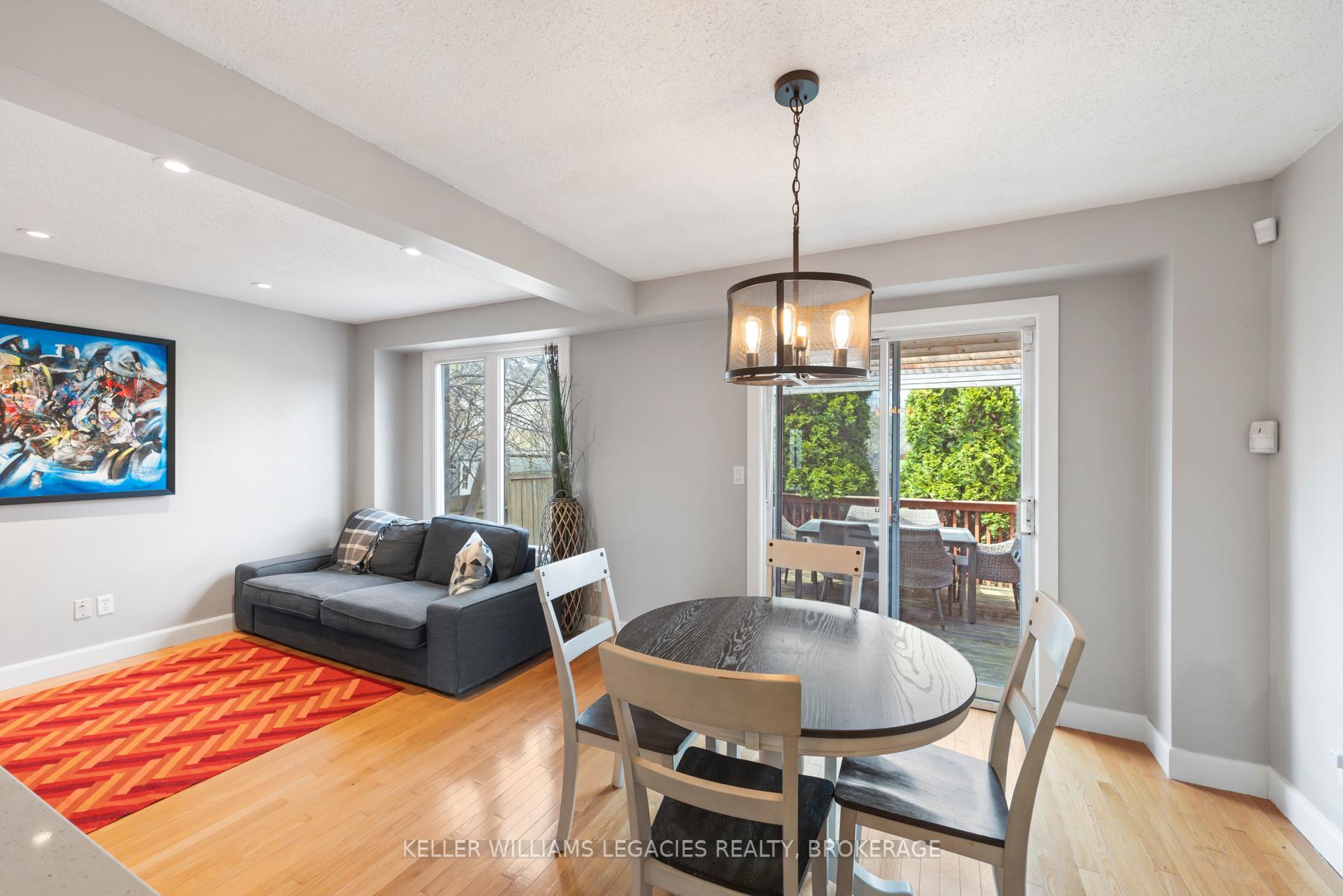 Photo 17 of 22 Rose Abbey Drive, Kingston, Kingston East (Incl Barret Crt) — HOMEH