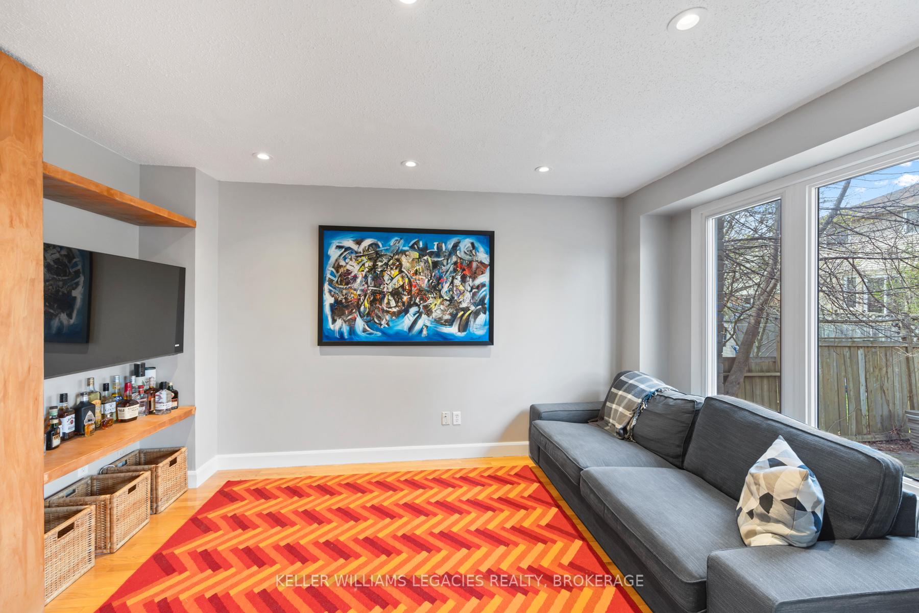 Photo 18 of 22 Rose Abbey Drive, Kingston, Kingston East (Incl Barret Crt) — HOMEH
