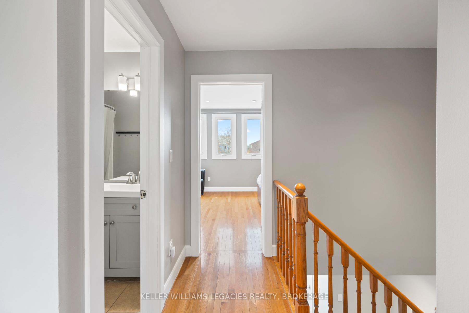 Photo 20 of 22 Rose Abbey Drive, Kingston, Kingston East (Incl Barret Crt) — HOMEH