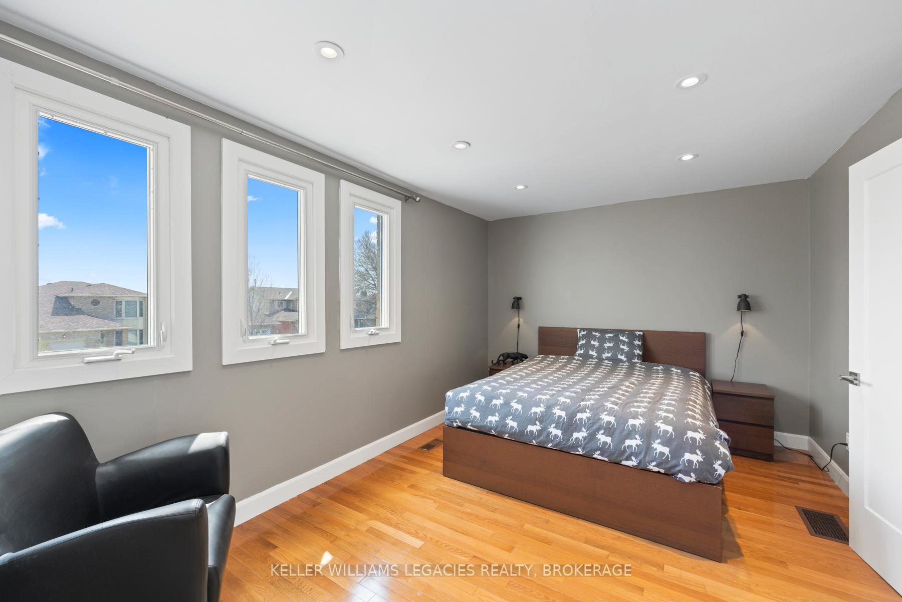 Photo 22 of 22 Rose Abbey Drive, Kingston, Kingston East (Incl Barret Crt) — HOMEH