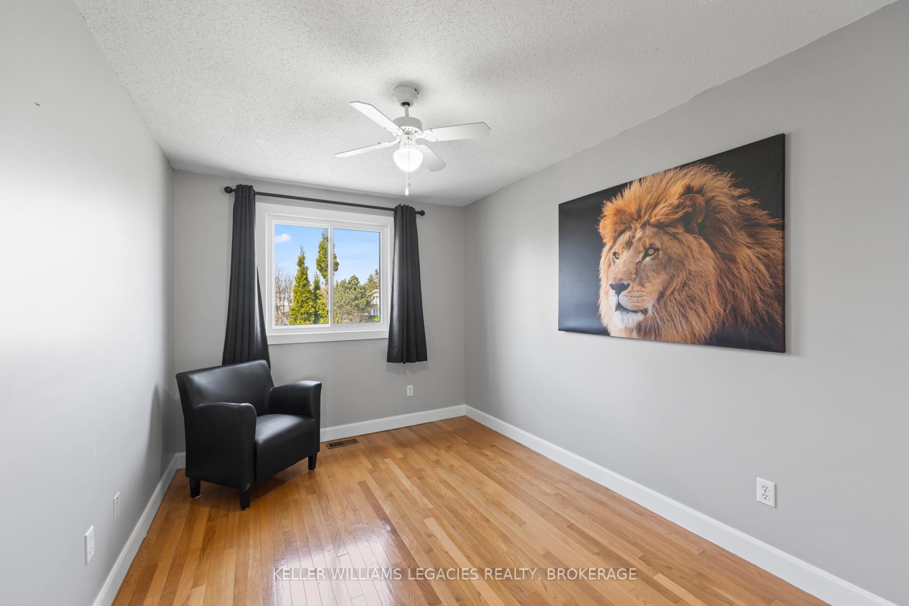Photo 27 of 22 Rose Abbey Drive, Kingston, Kingston East (Incl Barret Crt) — HOMEH