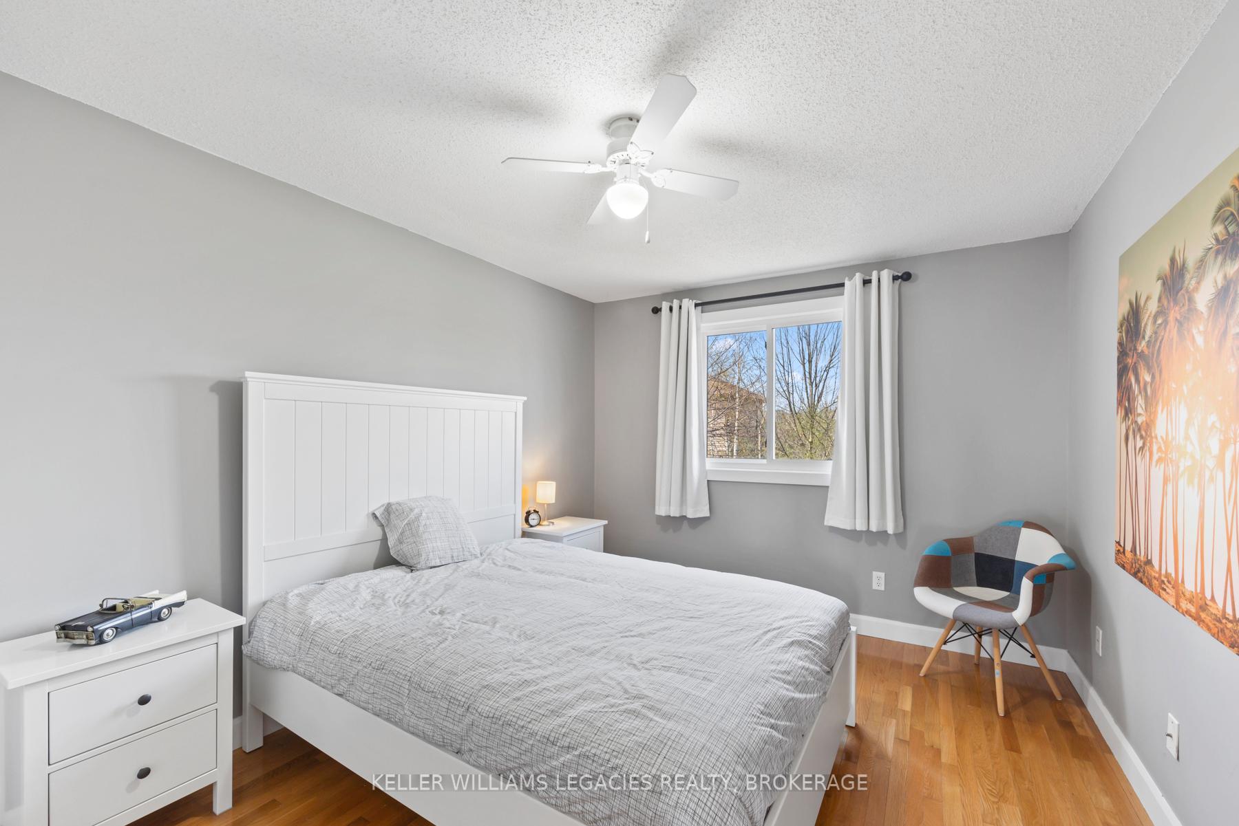 Photo 29 of 22 Rose Abbey Drive, Kingston, Kingston East (Incl Barret Crt) — HOMEH