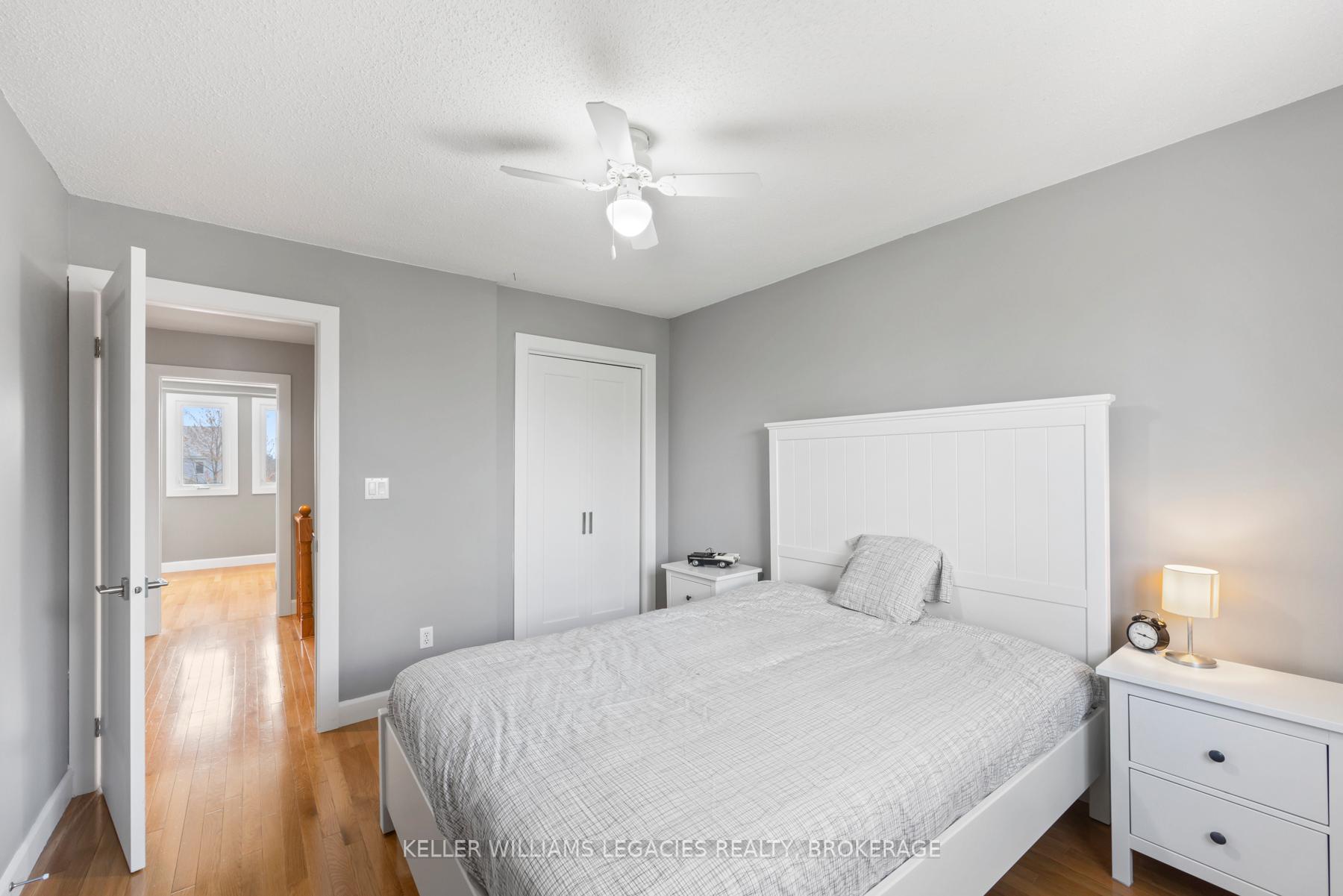 Photo 30 of 22 Rose Abbey Drive, Kingston, Kingston East (Incl Barret Crt) — HOMEH