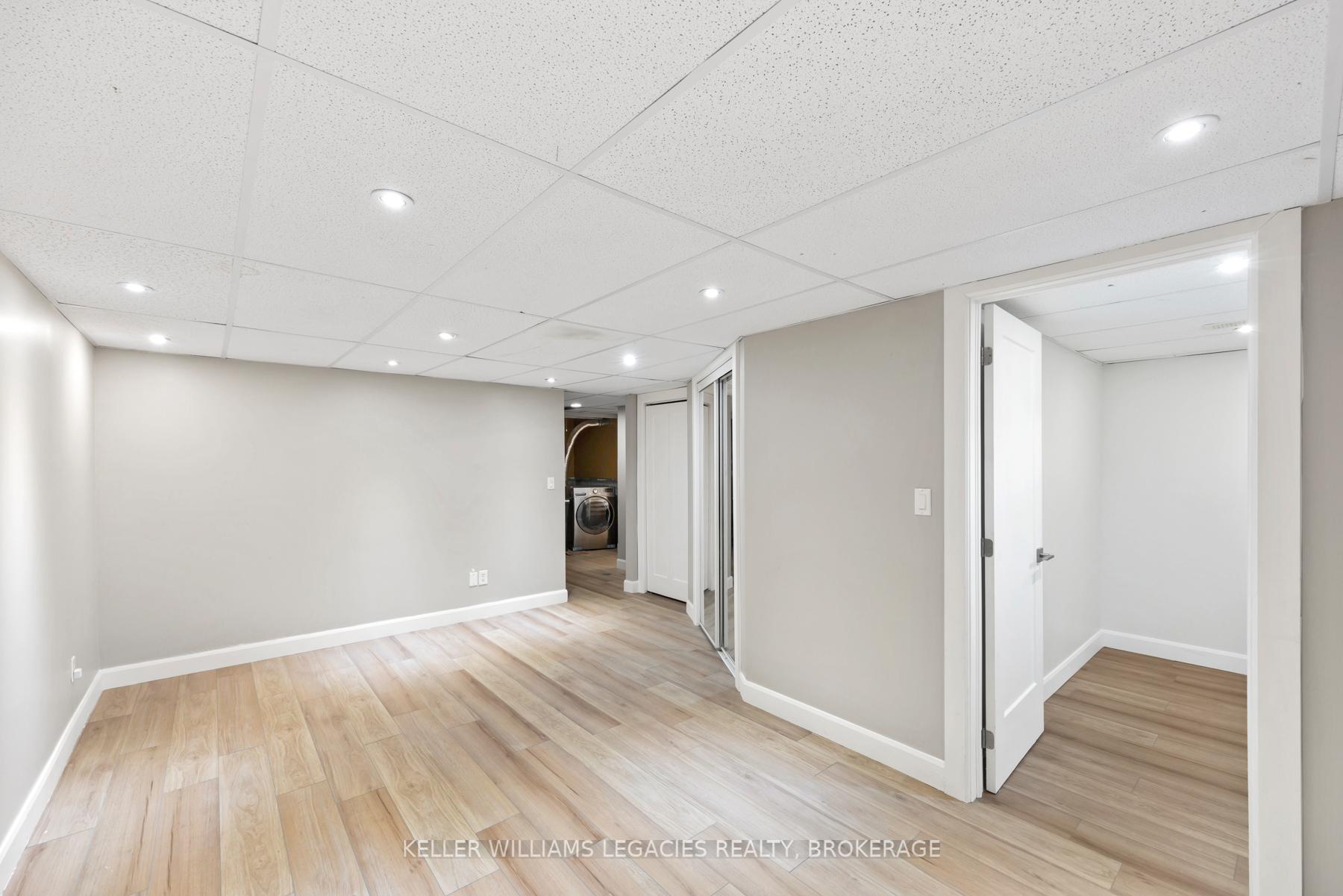 Photo 33 of 22 Rose Abbey Drive, Kingston, Kingston East (Incl Barret Crt) — HOMEH