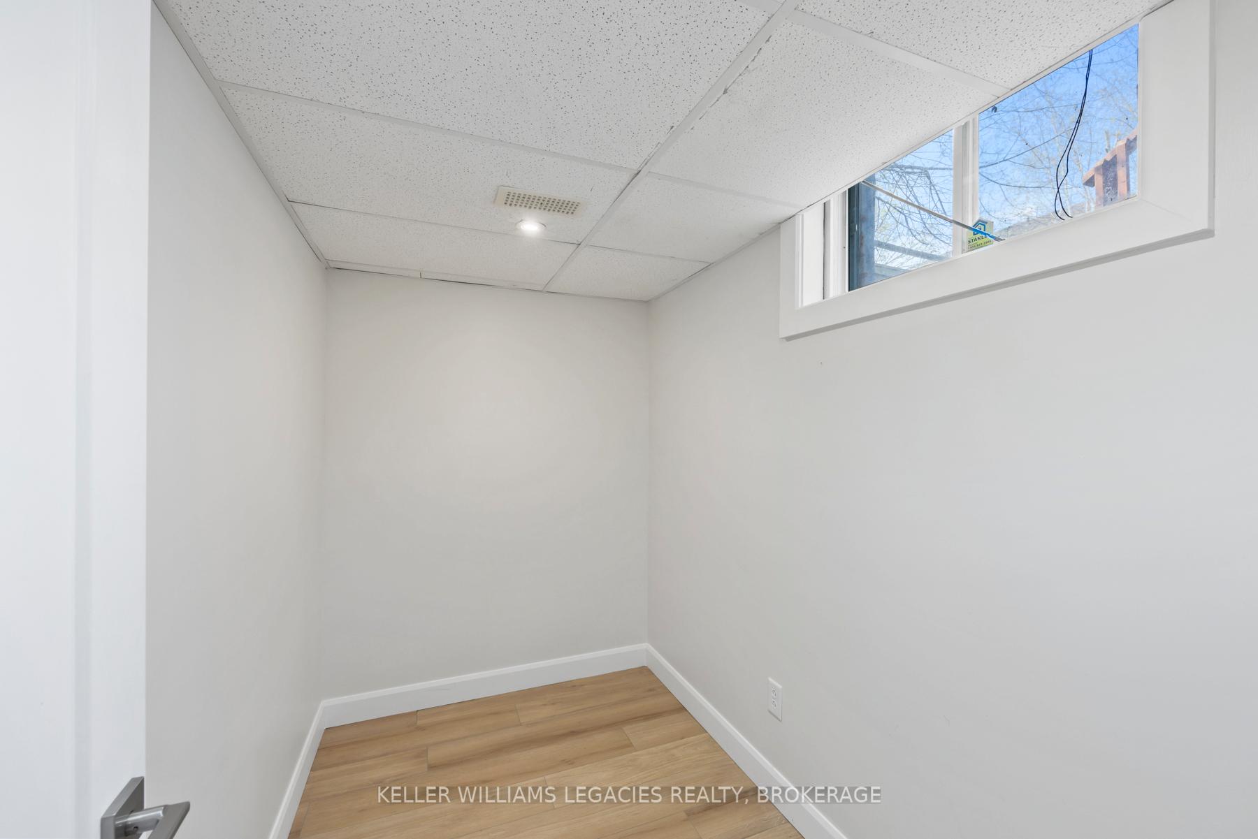 Photo 34 of 22 Rose Abbey Drive, Kingston, Kingston East (Incl Barret Crt) — HOMEH