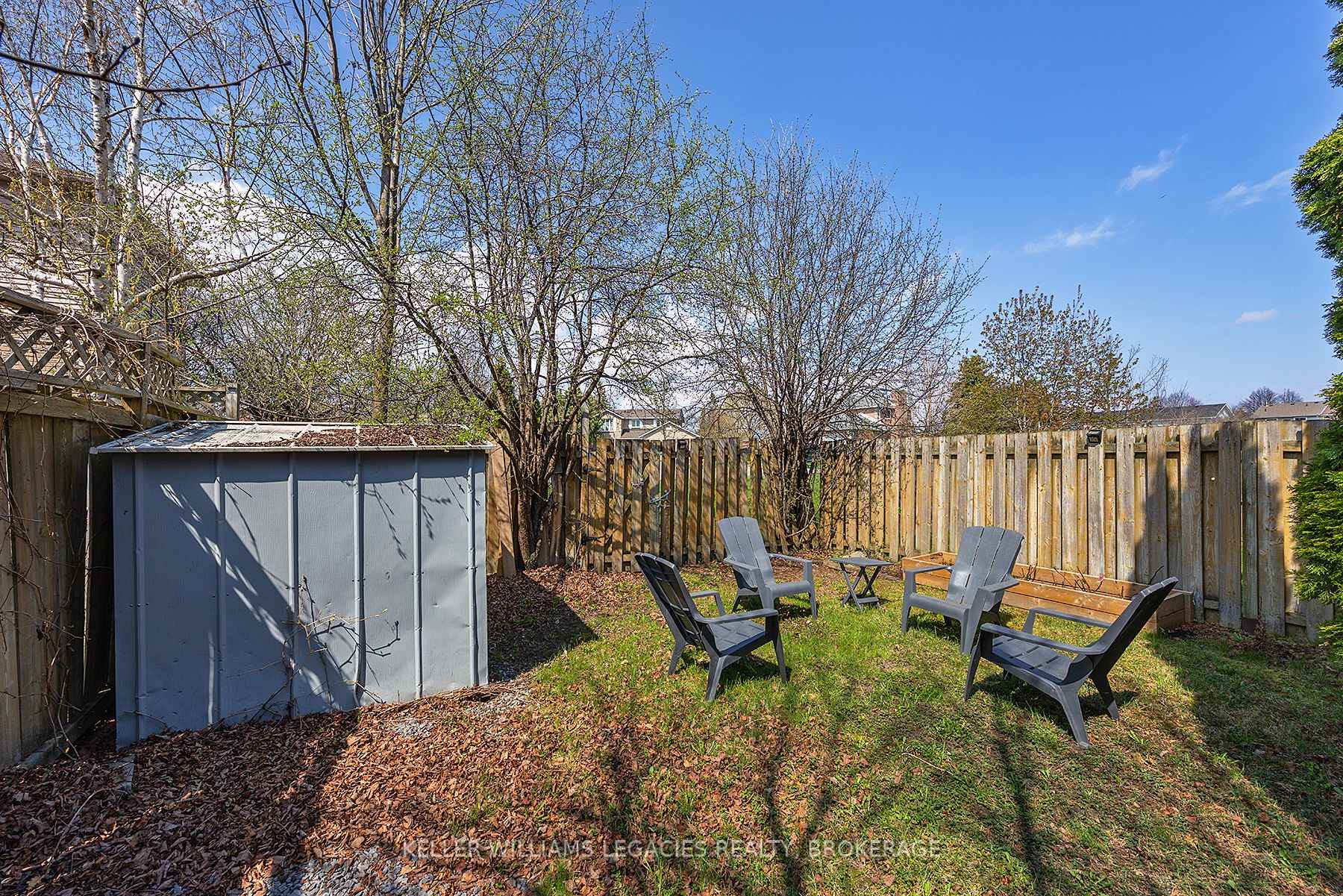 Photo 35 of 22 Rose Abbey Drive, Kingston, Kingston East (Incl Barret Crt) — HOMEH