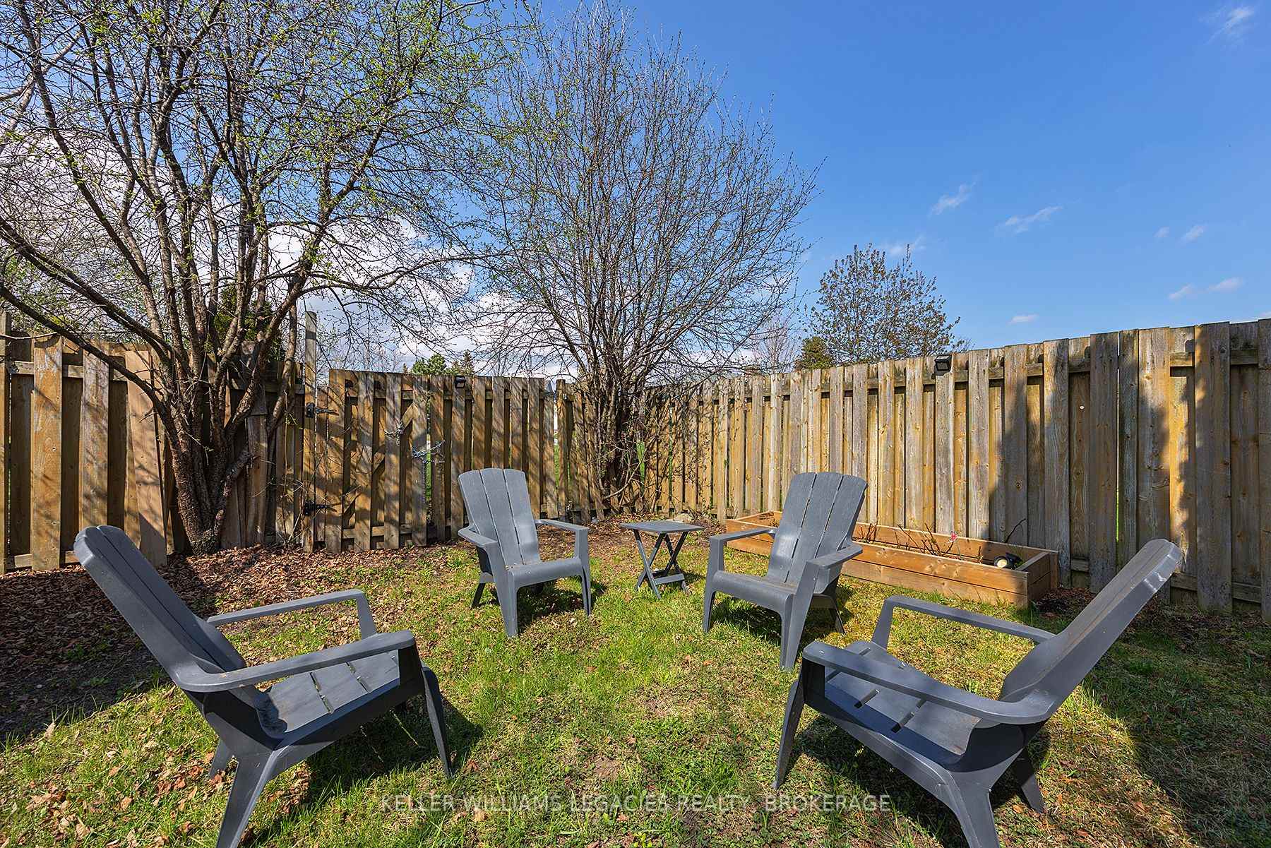 Photo 36 of 22 Rose Abbey Drive, Kingston, Kingston East (Incl Barret Crt) — HOMEH