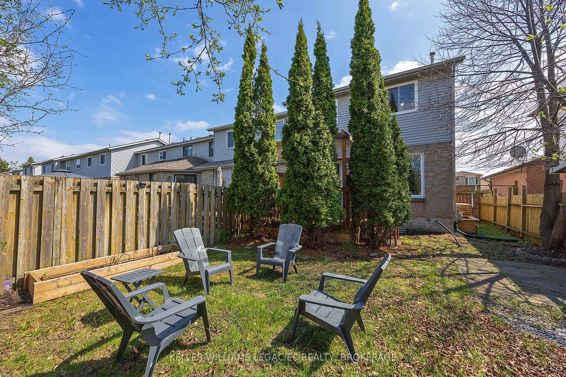 Photo 37 of 22 Rose Abbey Drive, Kingston, Kingston East (Incl Barret Crt) — HOMEH